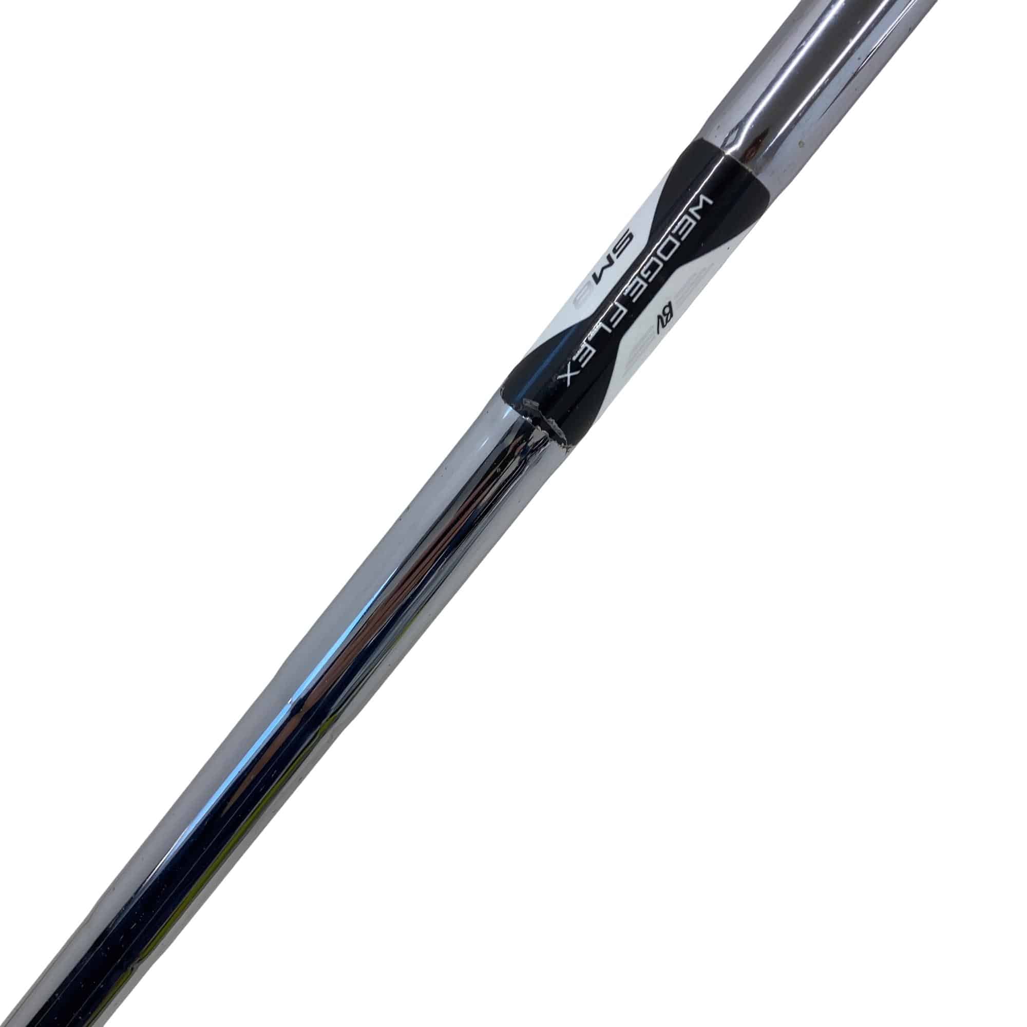 �u�n�j�d�x�@�r�o�h�m�@�l�h�k�k�d�c�@�r�l�W�@�c�A�[�N�����@�T�S°�^�P�S°�e