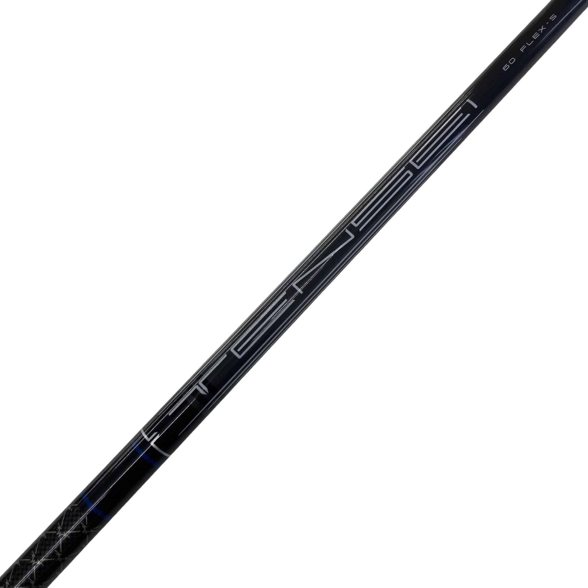 �q�n�f�t�d�@�r�s�@�������@�k�r�@�@�X°