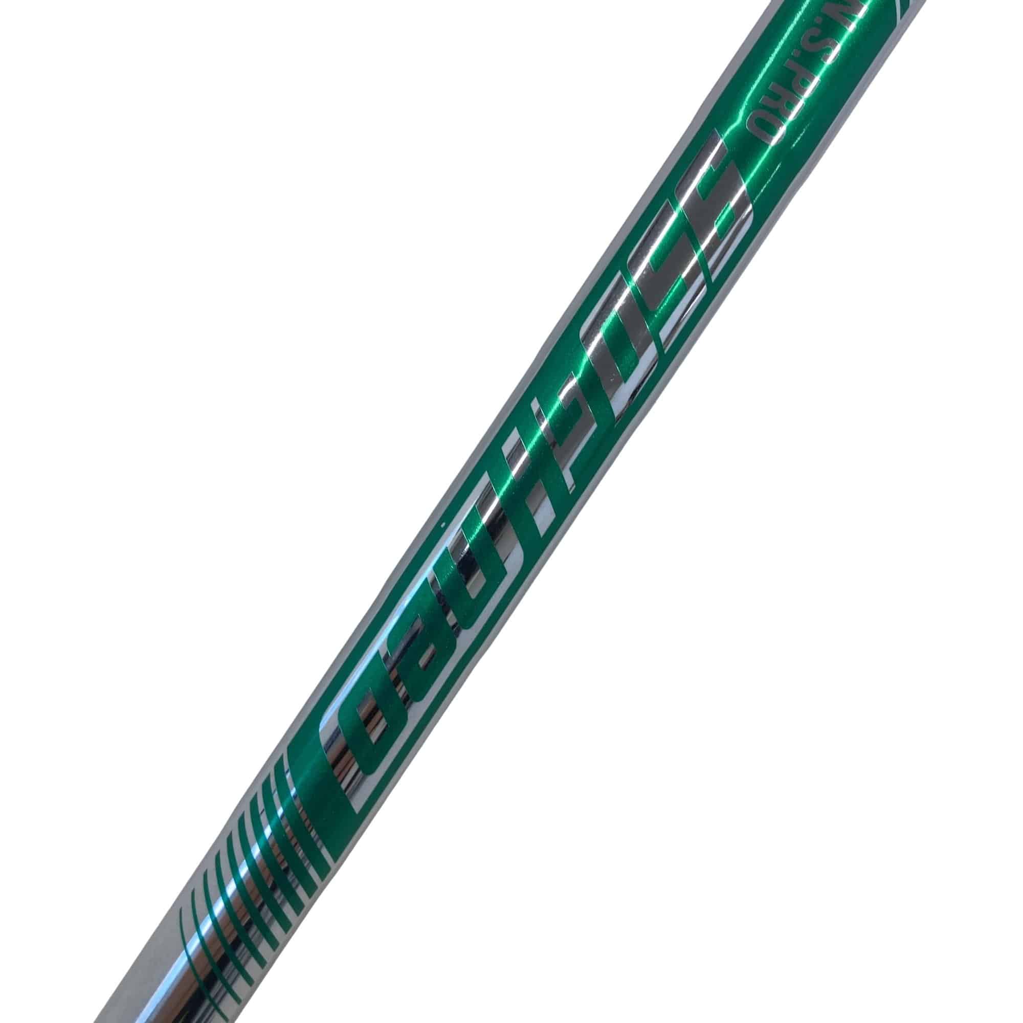 �`�o�d�w�i�Q�O�P�X�j�@�t�S�@�t�r�`