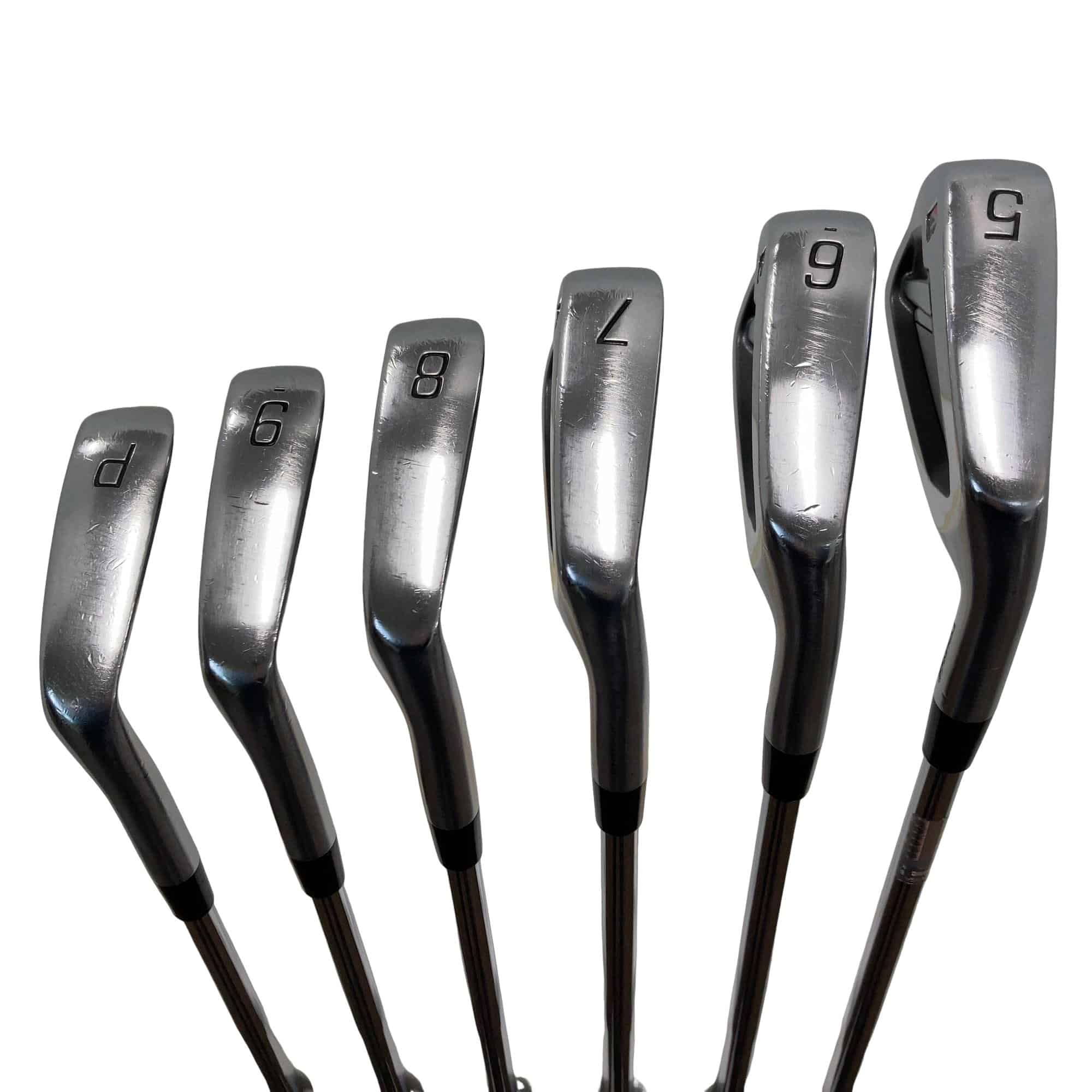 sntq@a@QOQbao@Uri{FU{Zbgj