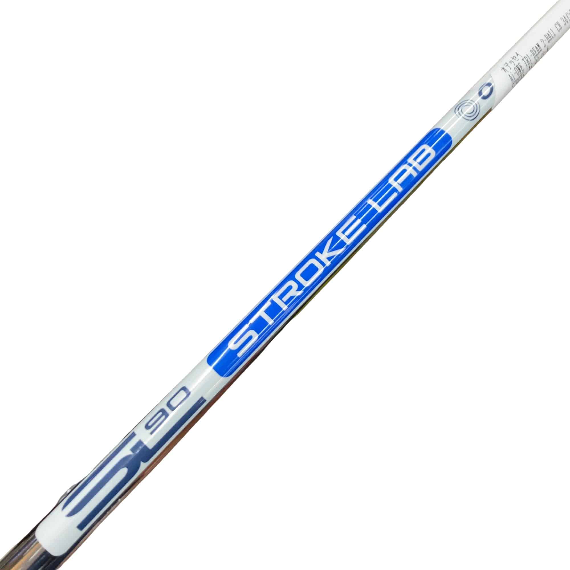 �`���|�n�m�d�@�s�q�h�|�a�d�`�l�@�Q�|�a�`�k�k�@�b�g�@�R�S�C���`