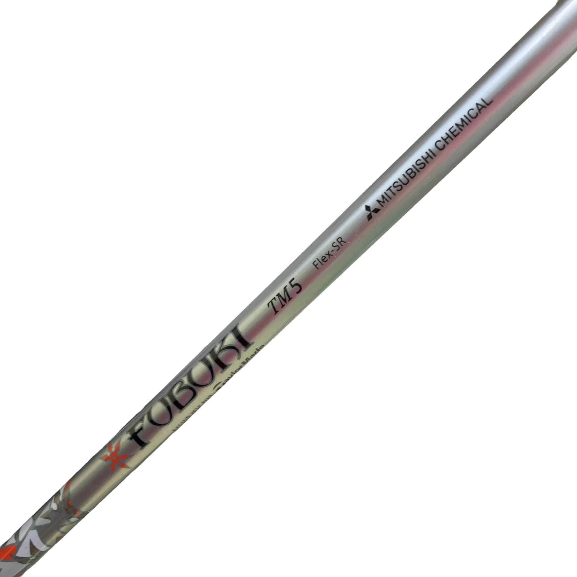 �l�U�@�P�O�D�T°