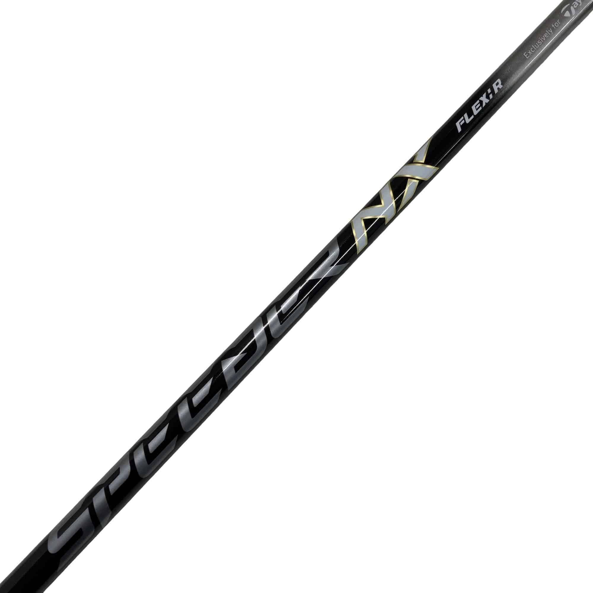 �r�s�d�`�k�s�g�@�f�k�n�h�q�d�@�P�O�D�T°