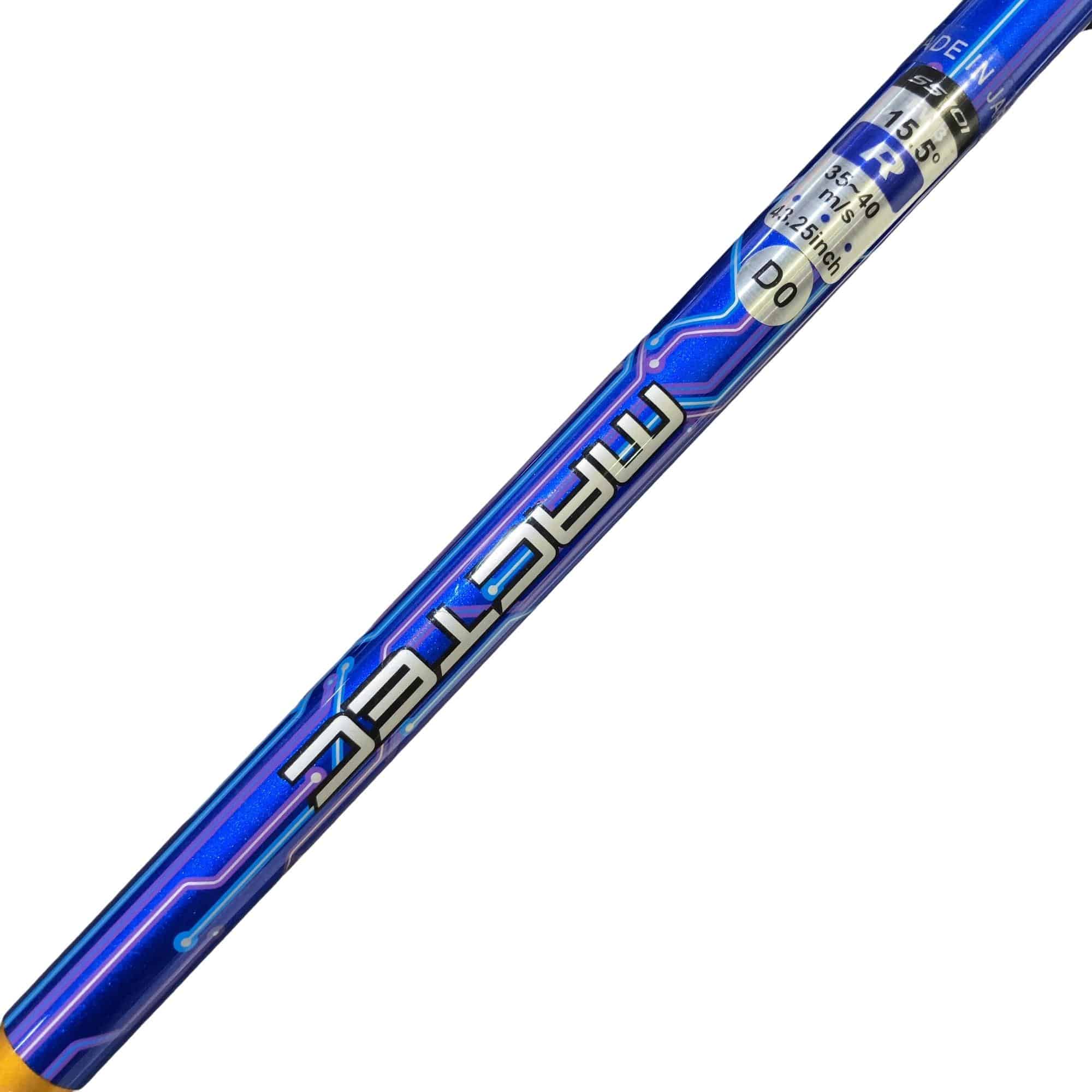 �l�`�b�s�d�b�@�r�r�@�P�O�P�@�R�v