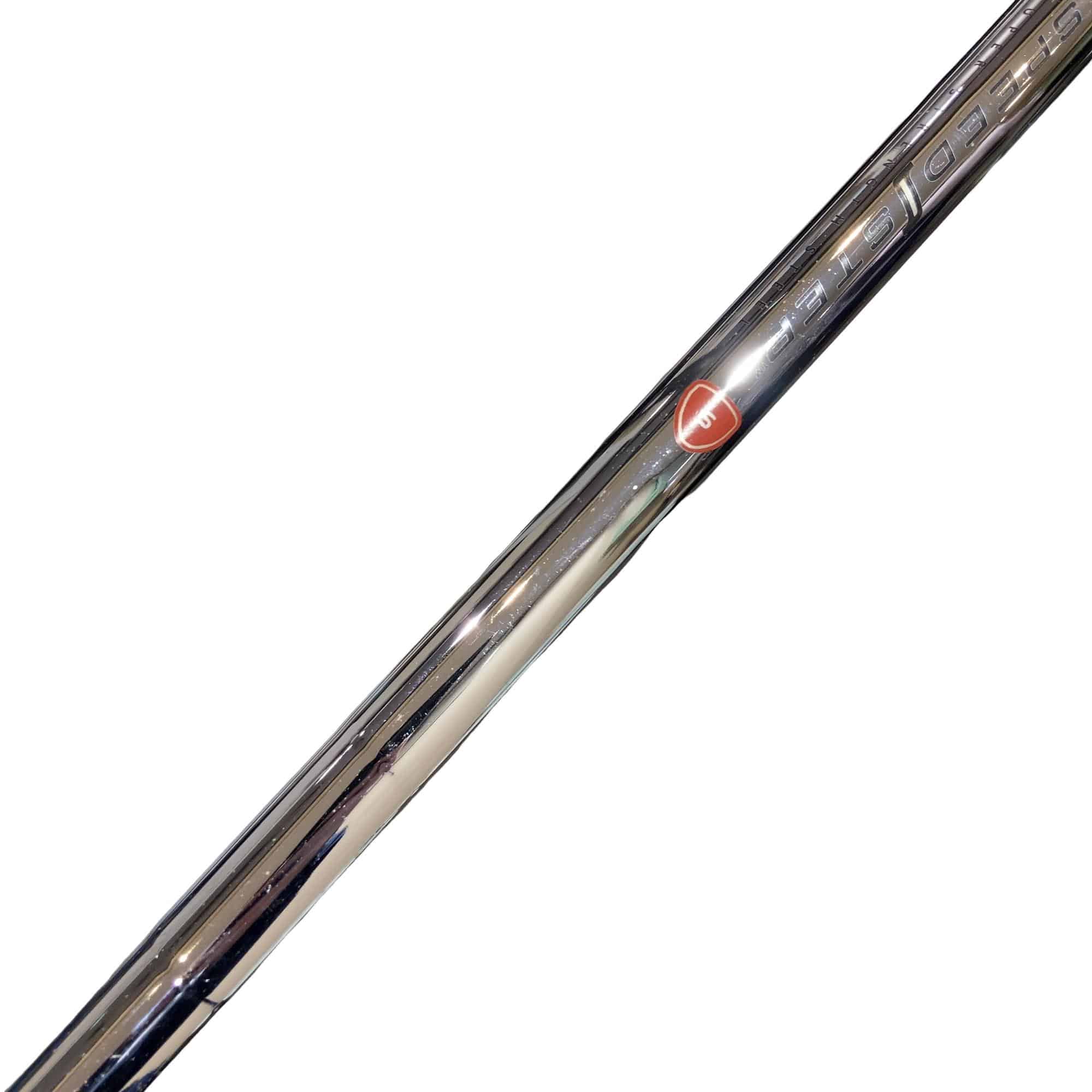 �m�h�j�d�@�s�|�S�O�@�n�u�d�q�r�h�y�d�@�R�v�@�t�r�`