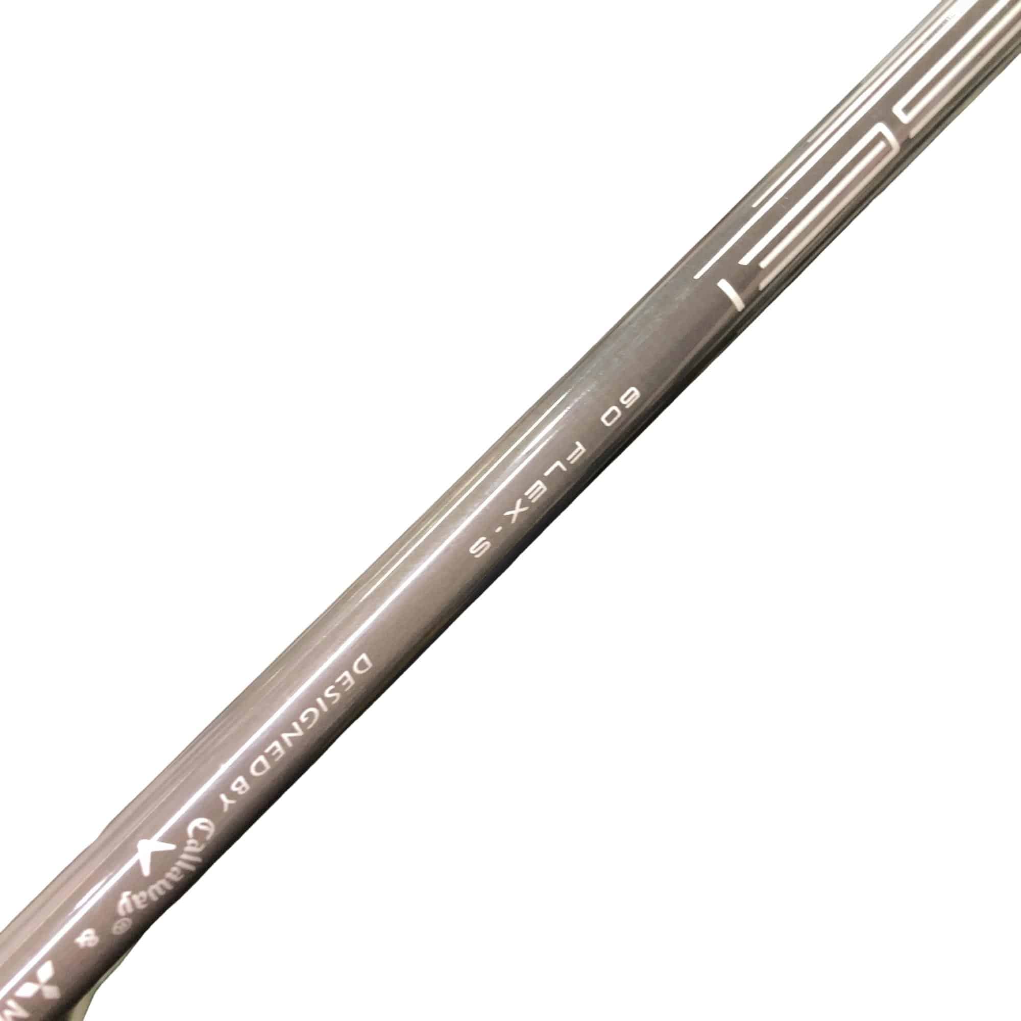 o`q`cxl@`@rlnjd@s@RSO@lhmh@PPDT°