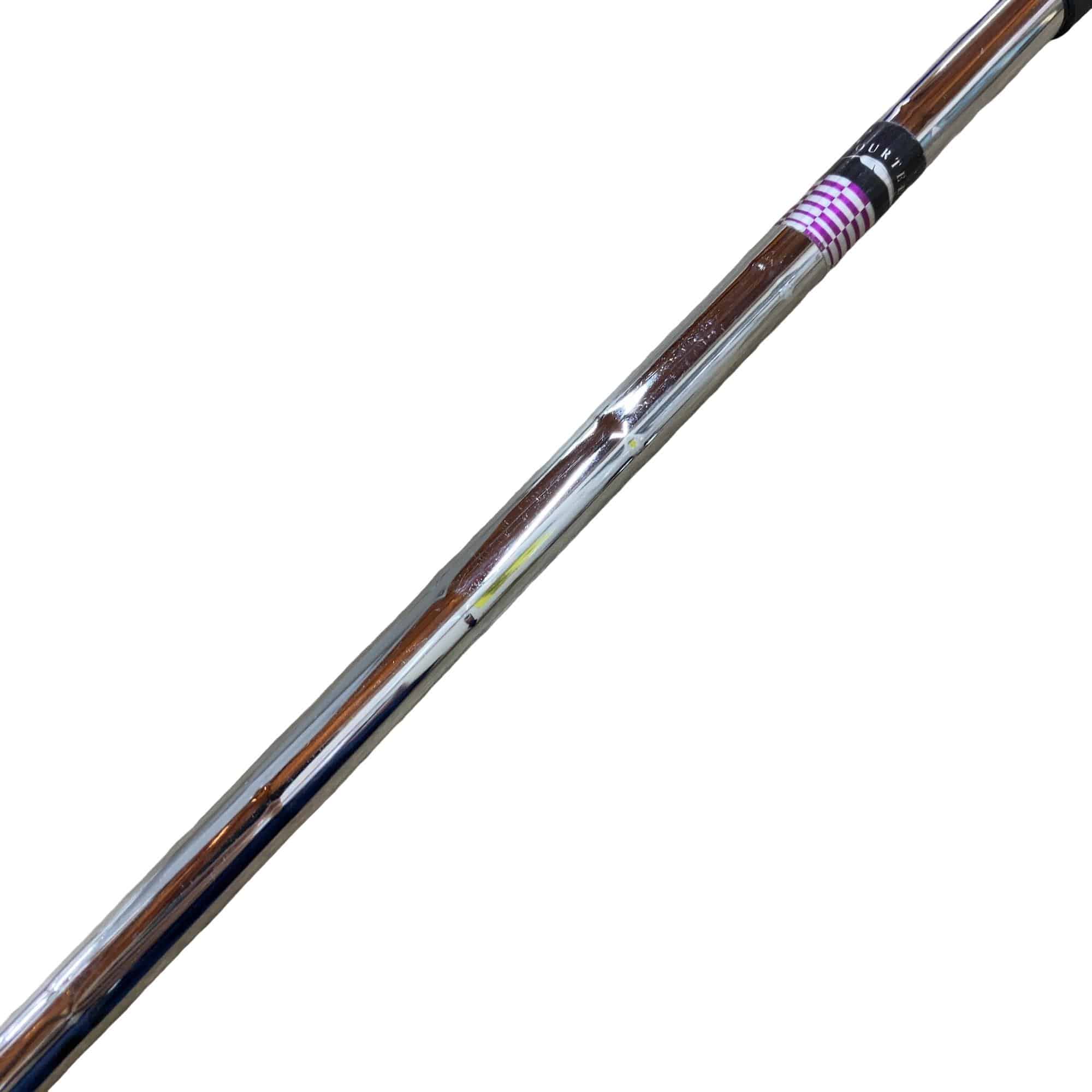 �e�g�@�e�����������@�u�P�@�j�b�P���N�������b�L�@�T�Q°