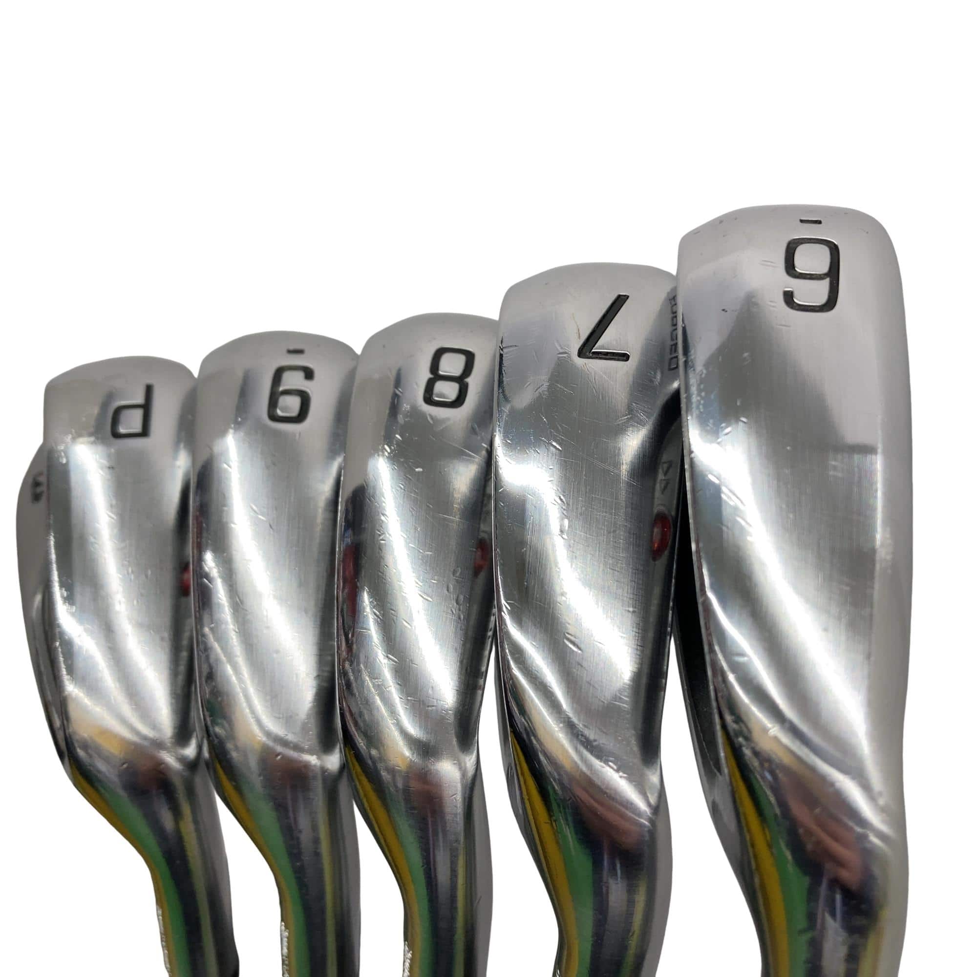 �a�q�h�c�f�d�r�s�n�m�d�@�Q�P�R�g�e�@�T�r�i���{���F�T�{�Z�b�g�j