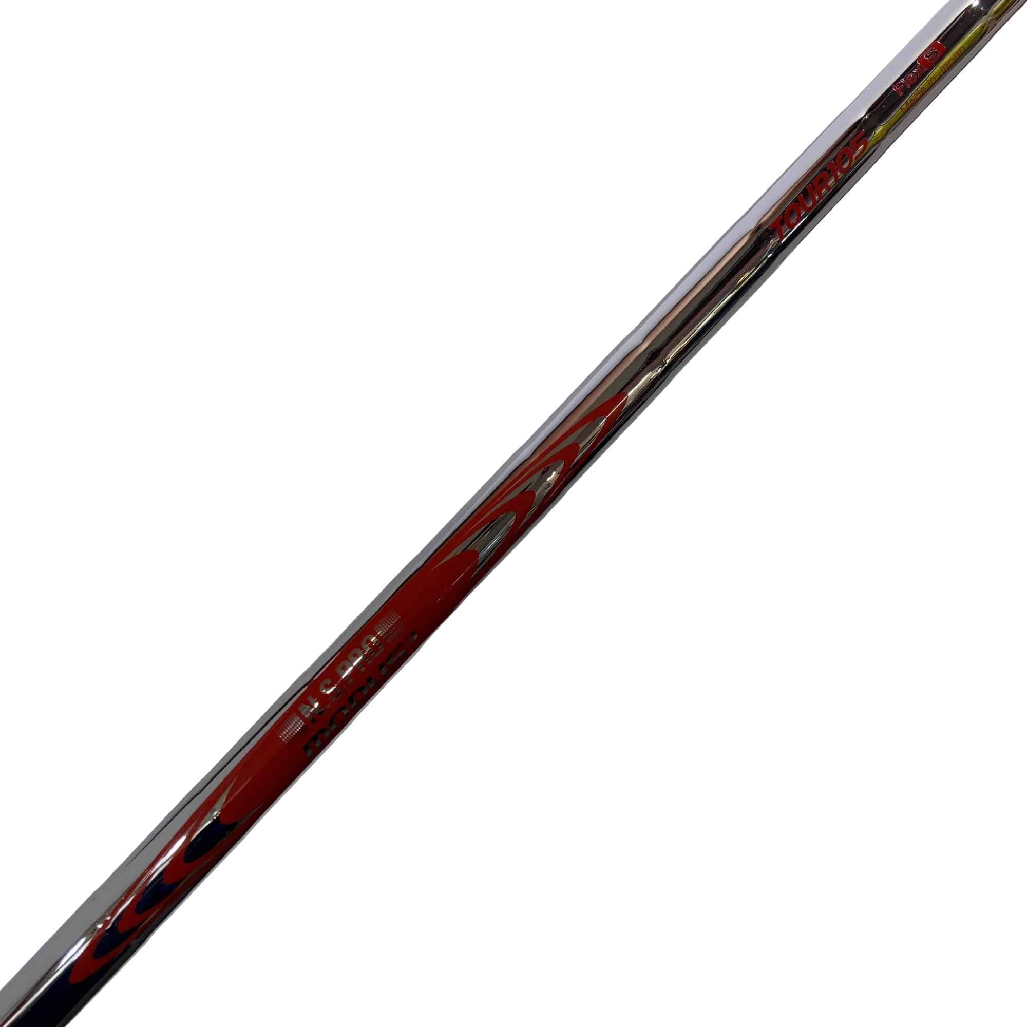 �s�n�t�q�@�a�@�i�f�q�@�t�R