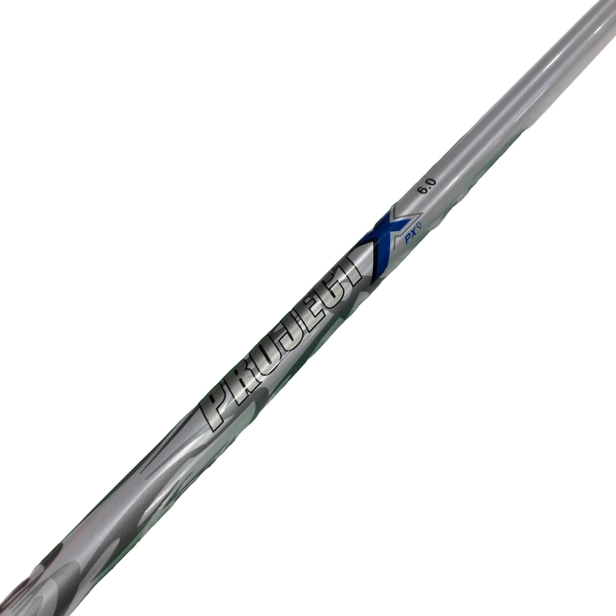 �w�@�g�n�s�@�o�q�n�@�P�T°�@�t�r�`