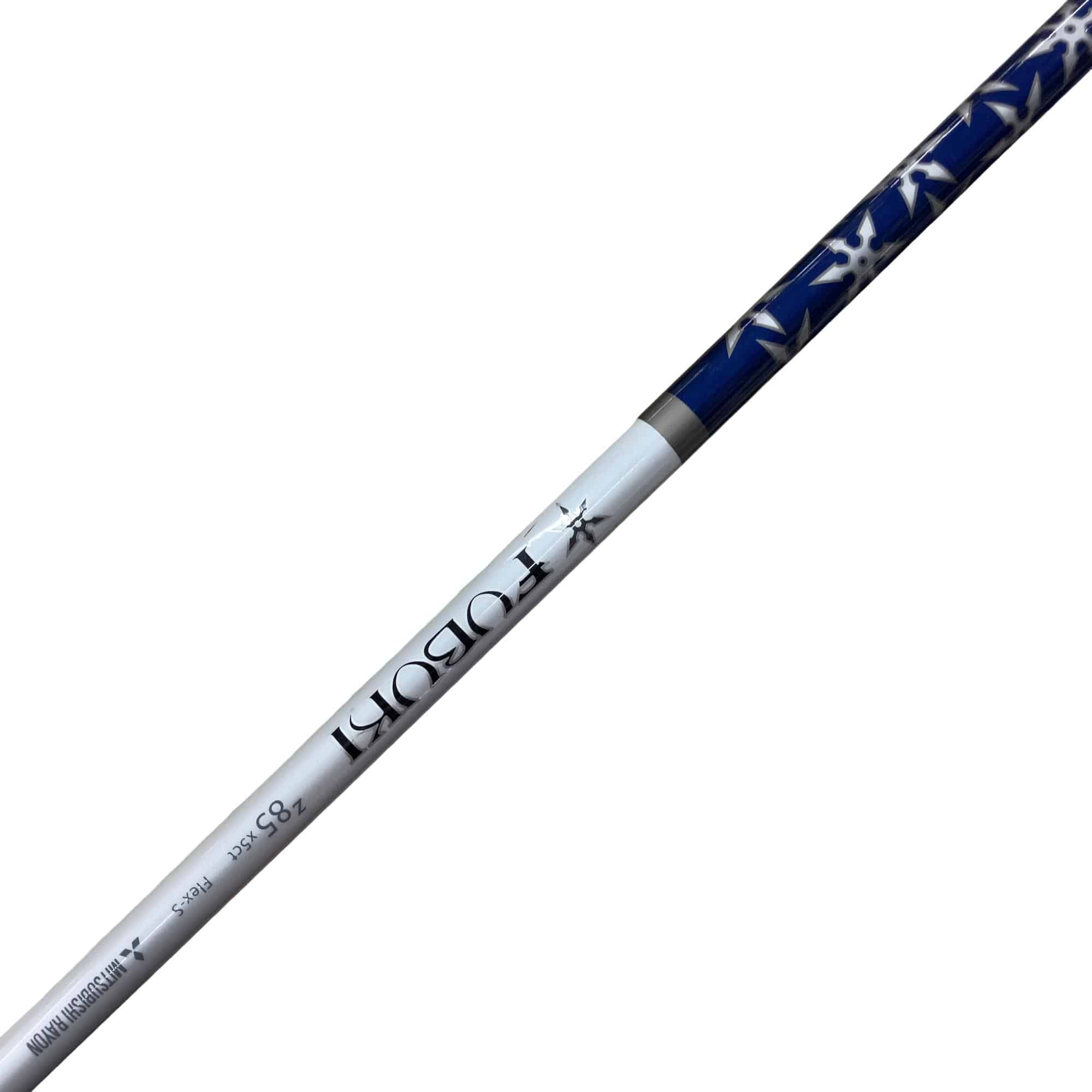 �b���������������@�b�n�k�k�d�b�s�h�n�m�@�R�v