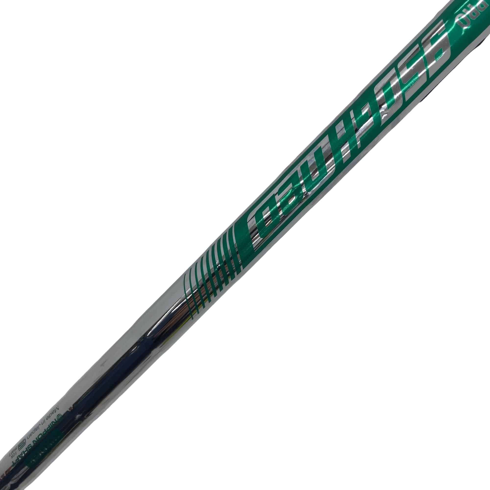 �c�������������@�v���������@�c�v�|�P�Q�R�@�V���o�[�@�S�W°