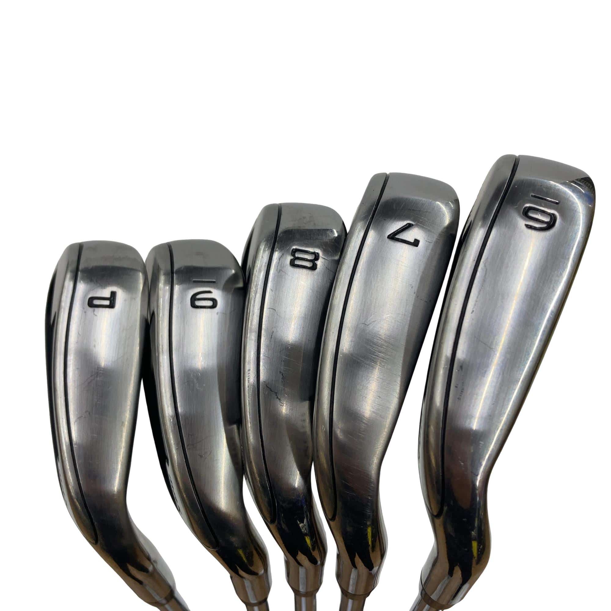 qnftd@rs@l`w@@Tri{FT{Zbgj