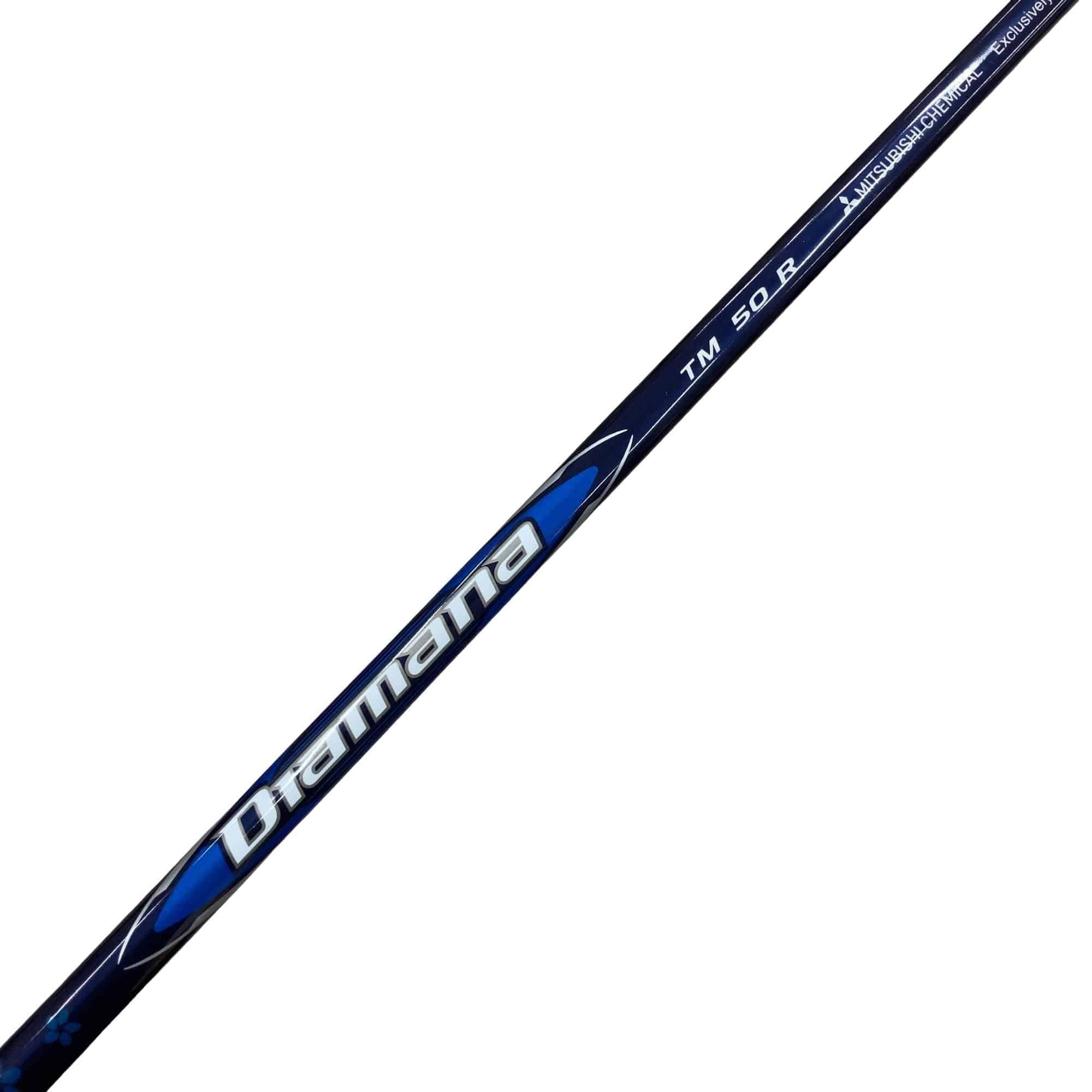 �p���P�O�@�R�v