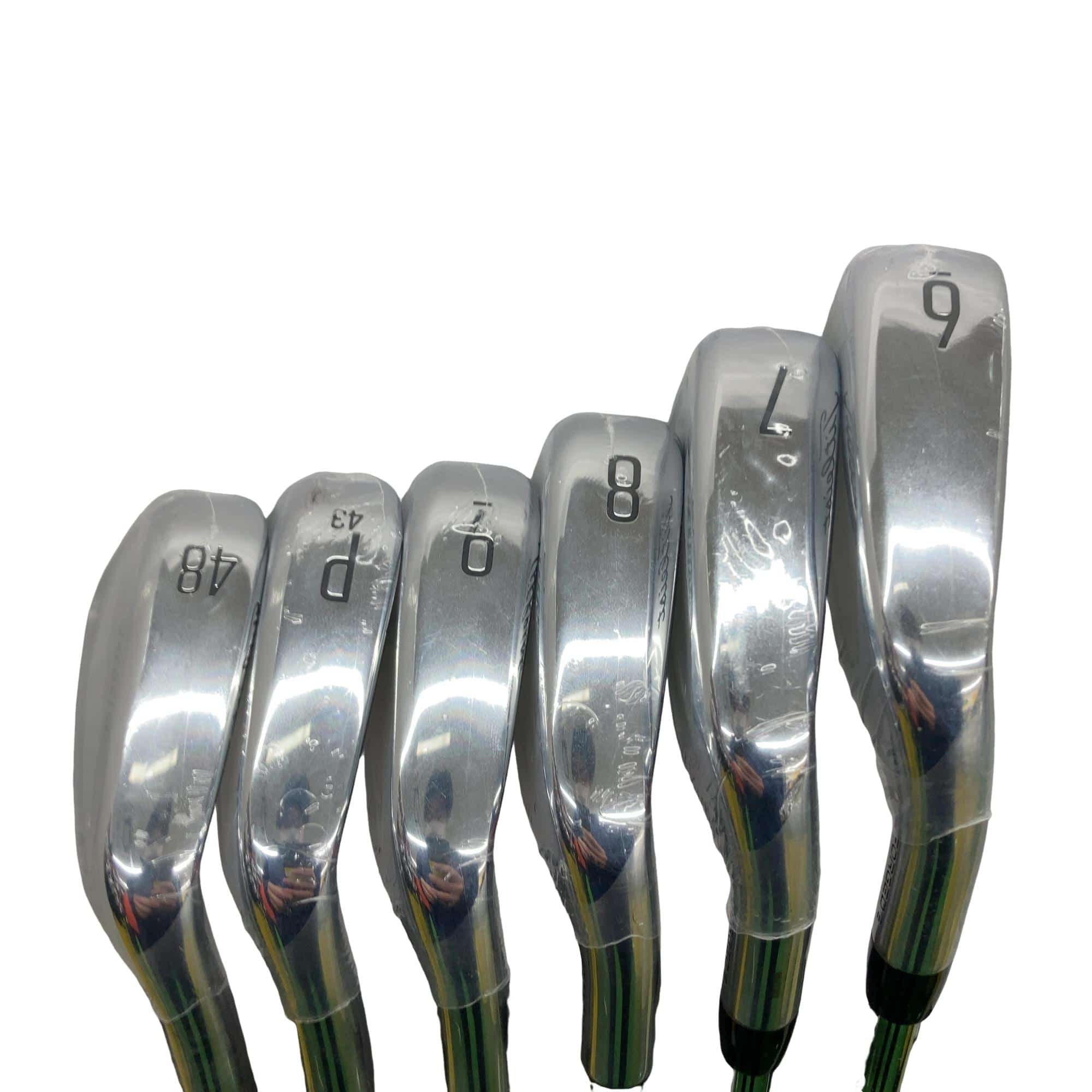 �s���������������@�s�R�T�O�i�Q�O�Q�R�j�@�U�r�i���{���F�U�{�Z�b�g�j