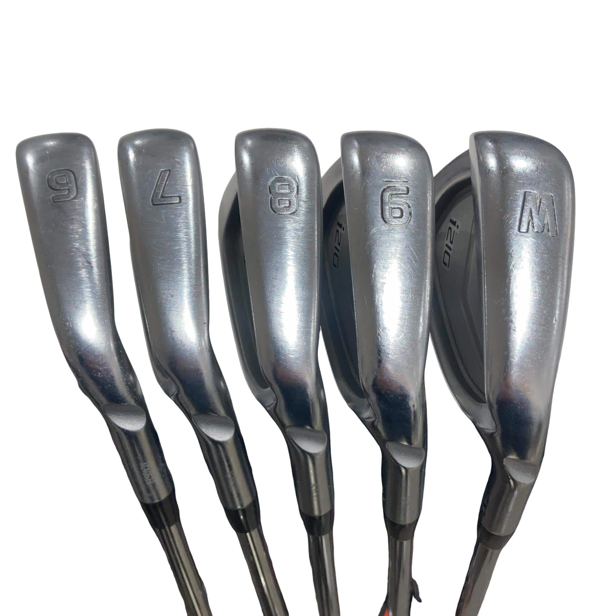 ���Q�P�O�@�U�r�i���{���F�T�{�Z�b�g�j