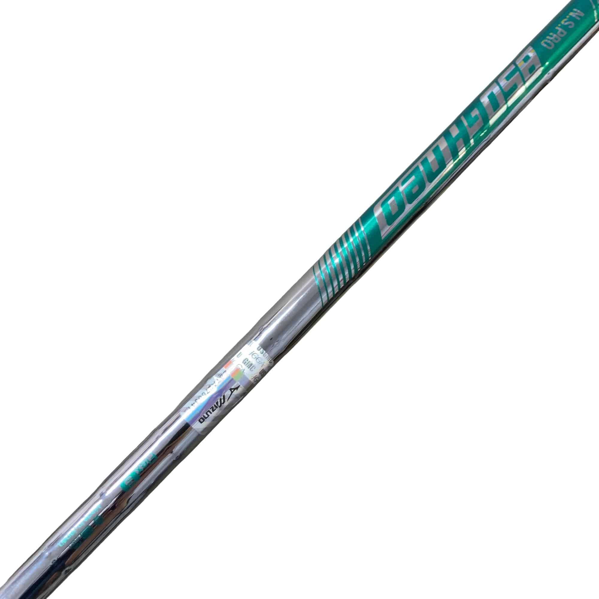 �i�o�w�@�e�k�h�|�g�h�i�Q�O�Q�T�j�@�Q�Q°