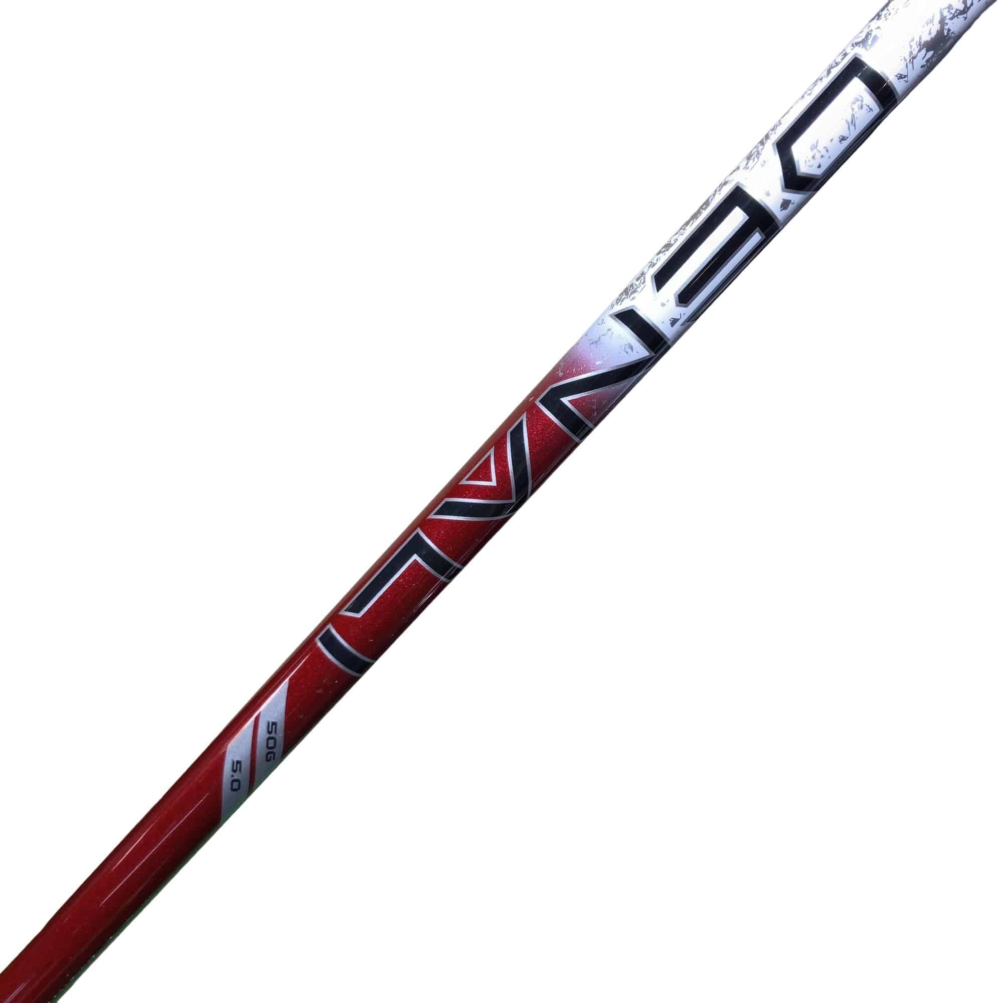 �f�s�Q�@�P�U�D�T°