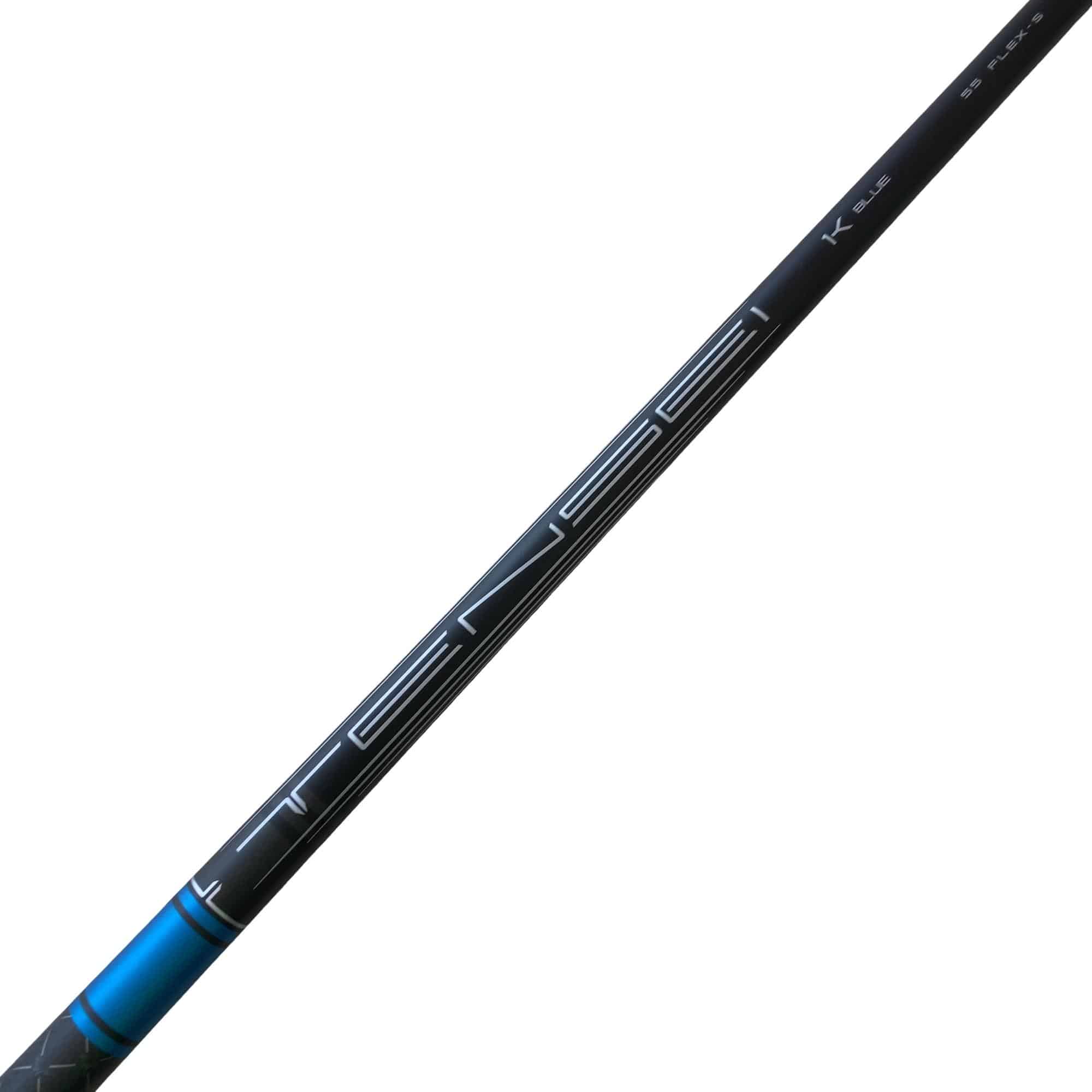 �f�s�Q�@�P�T°