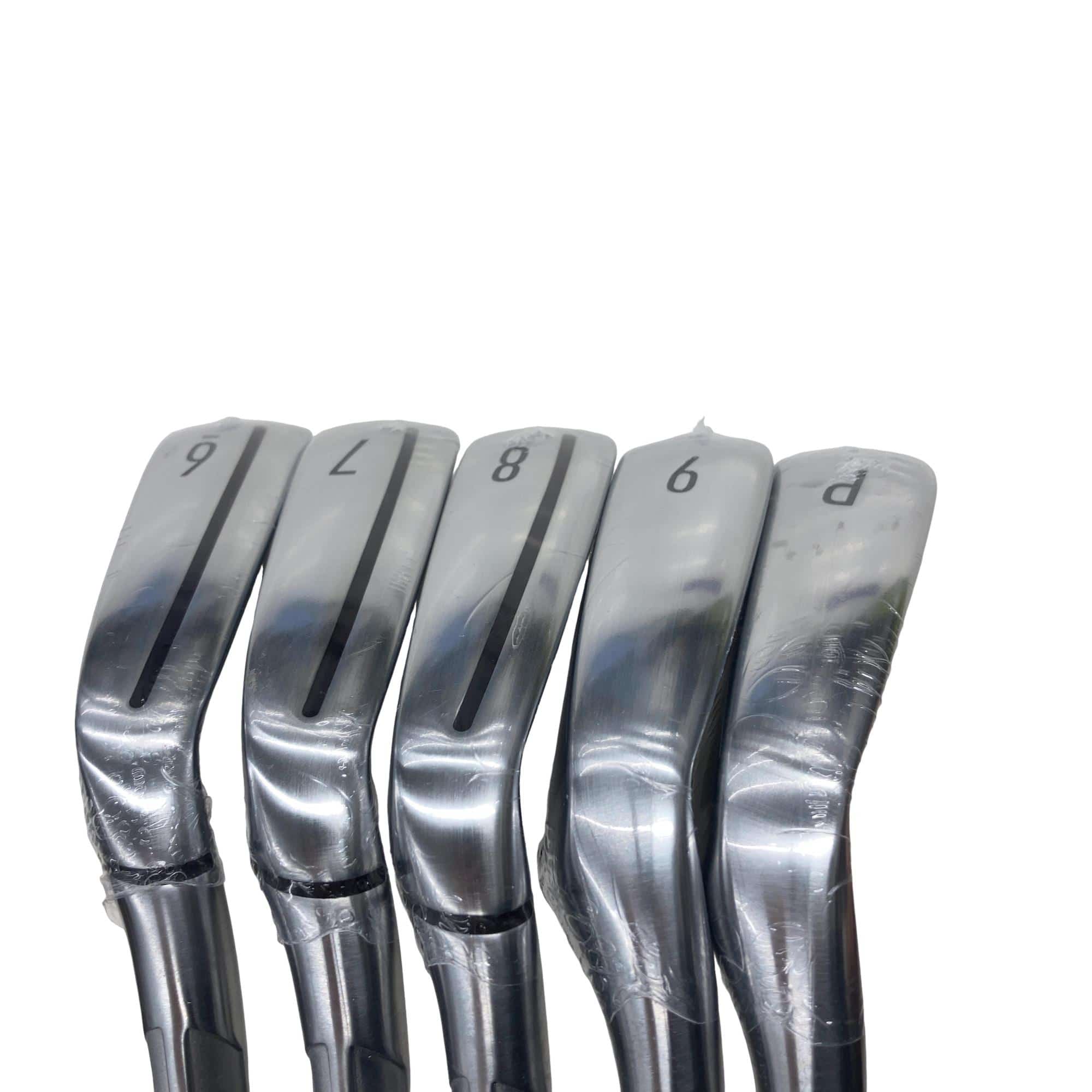 �p���@�@�T�r�i���{���F�T�{�Z�b�g�j