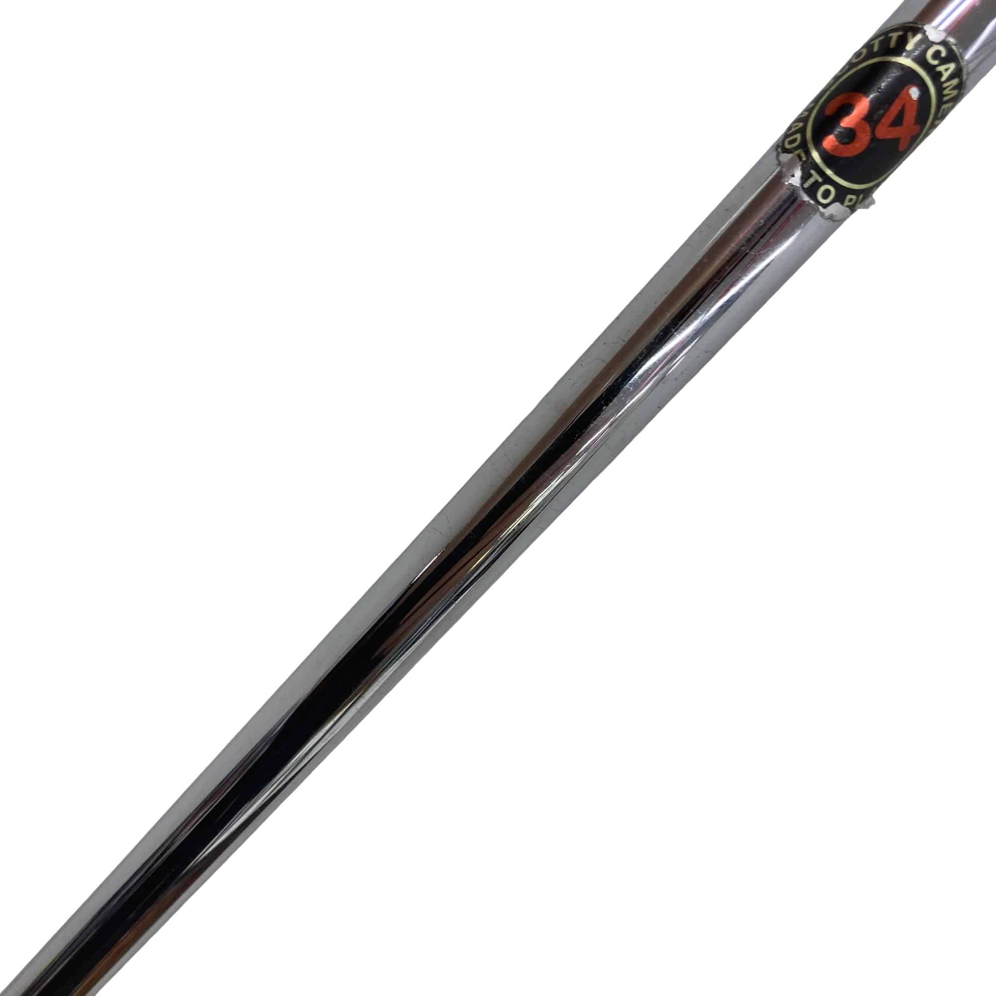 �r�b�n�s�s�x�@�b�`�l�d�q�n�m�@�������������@�m�d�v�o�n�q�s�@�R�S�C���`