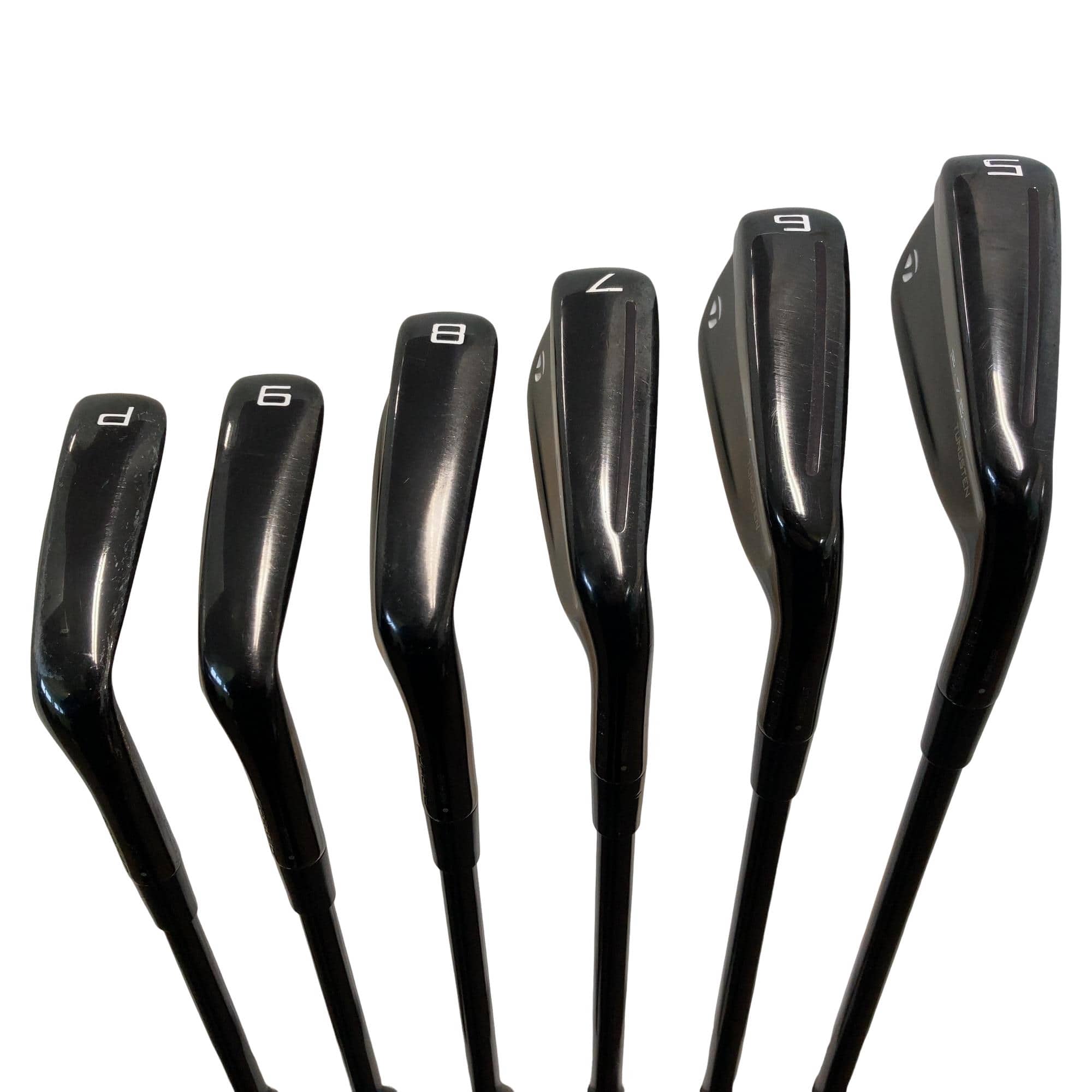 s@l@oEVXO@ak`bjiQOQRj@Uri{FU{Zbgj