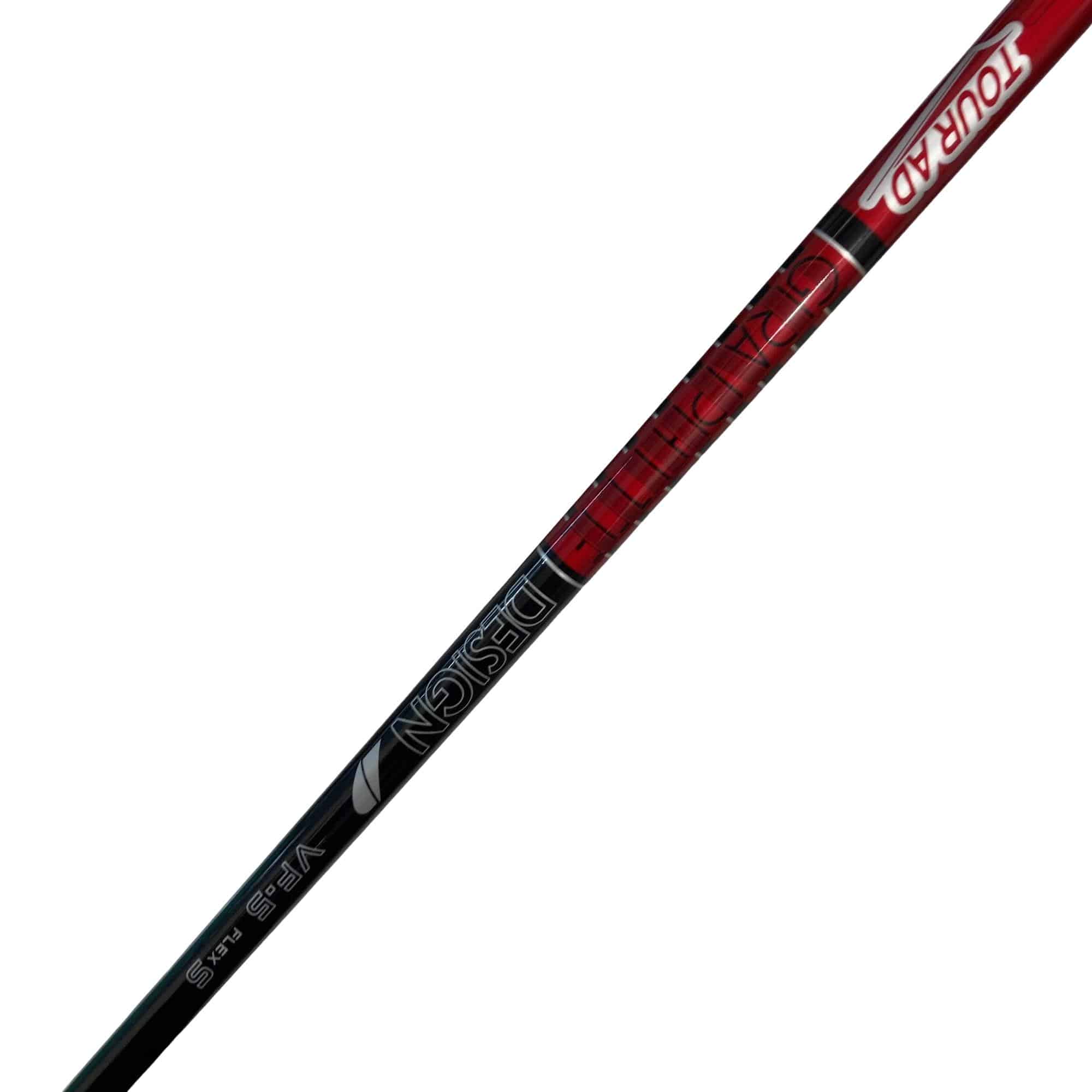 �f�s�R�@�@�X°