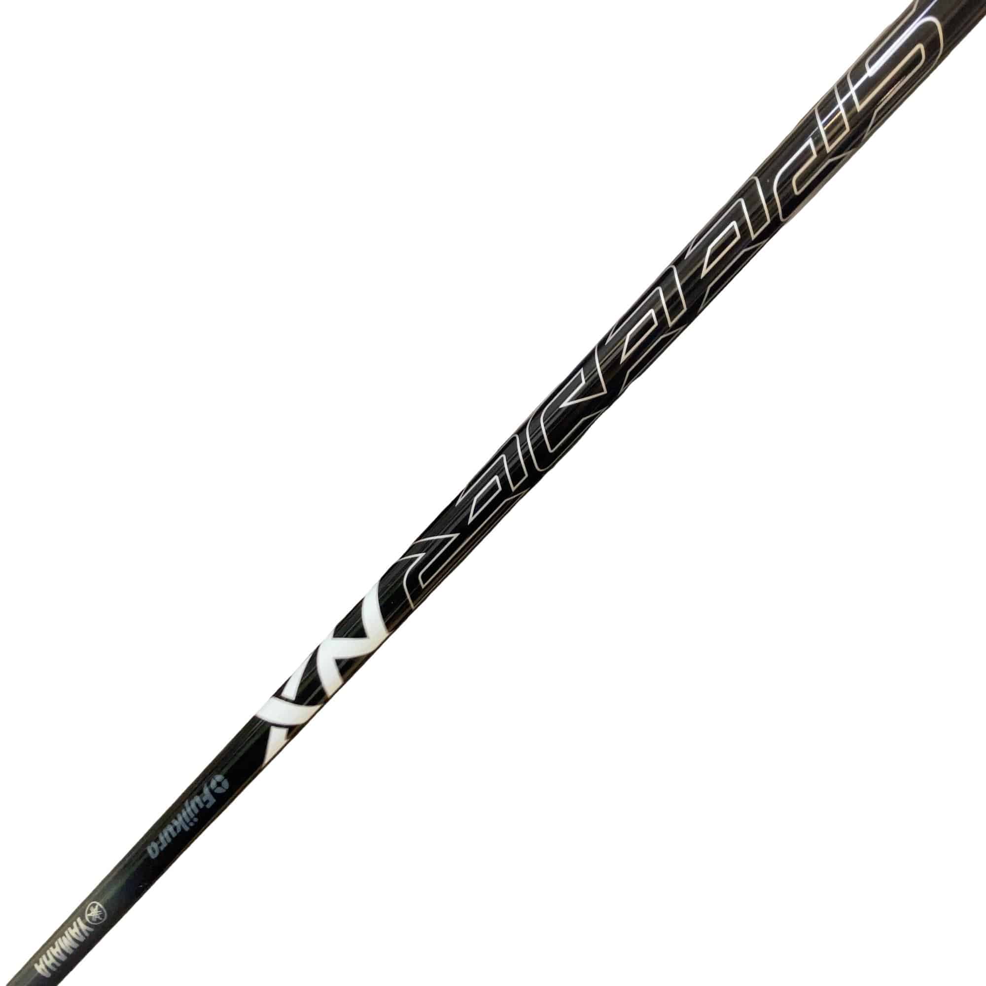 �������������@�c�q�h�u�d�r�s�`�q�i�Q�O�Q�T�j�@�t�T