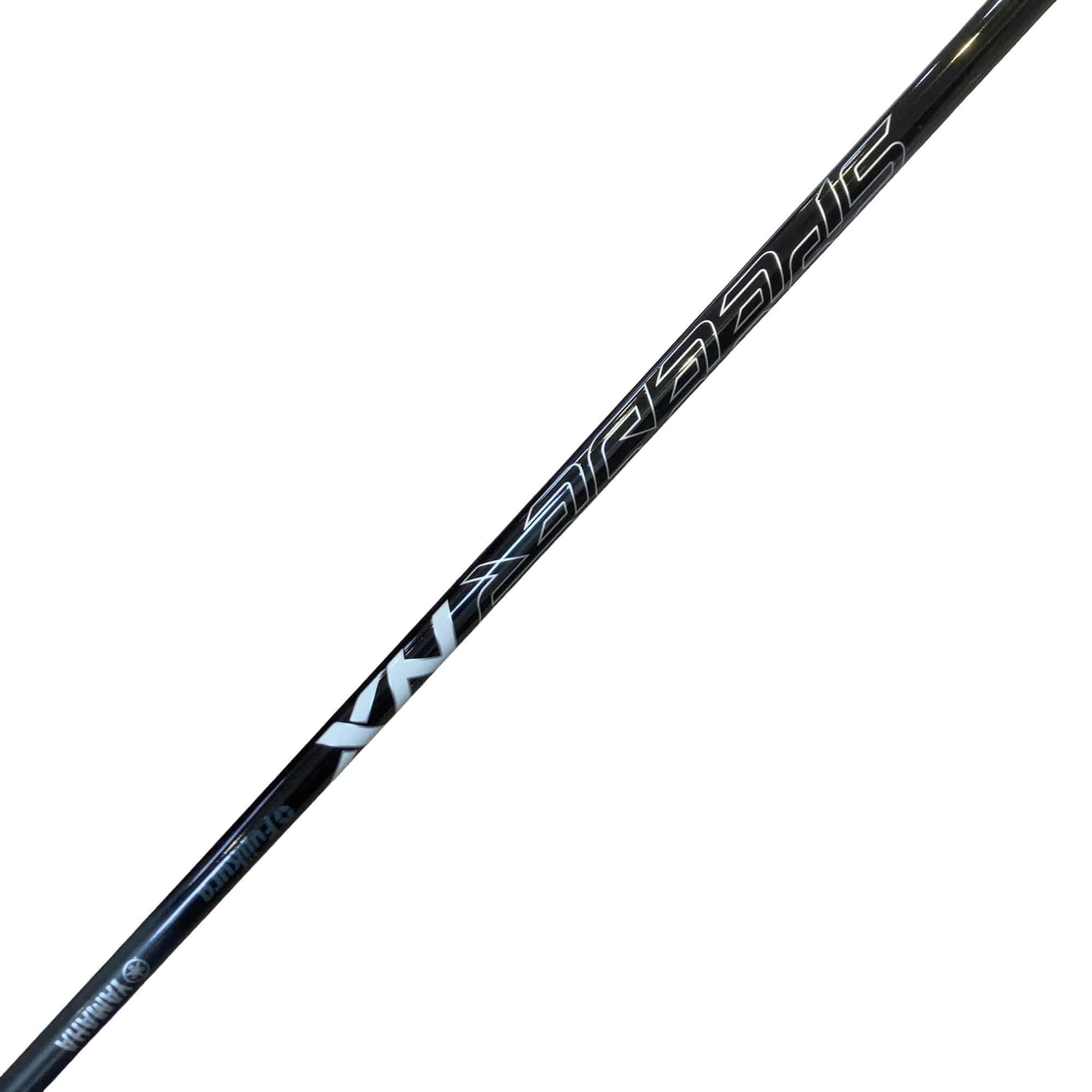 �������������@�c�q�h�u�d�r�s�`�q�i�Q�O�Q�T�j�@�T�v