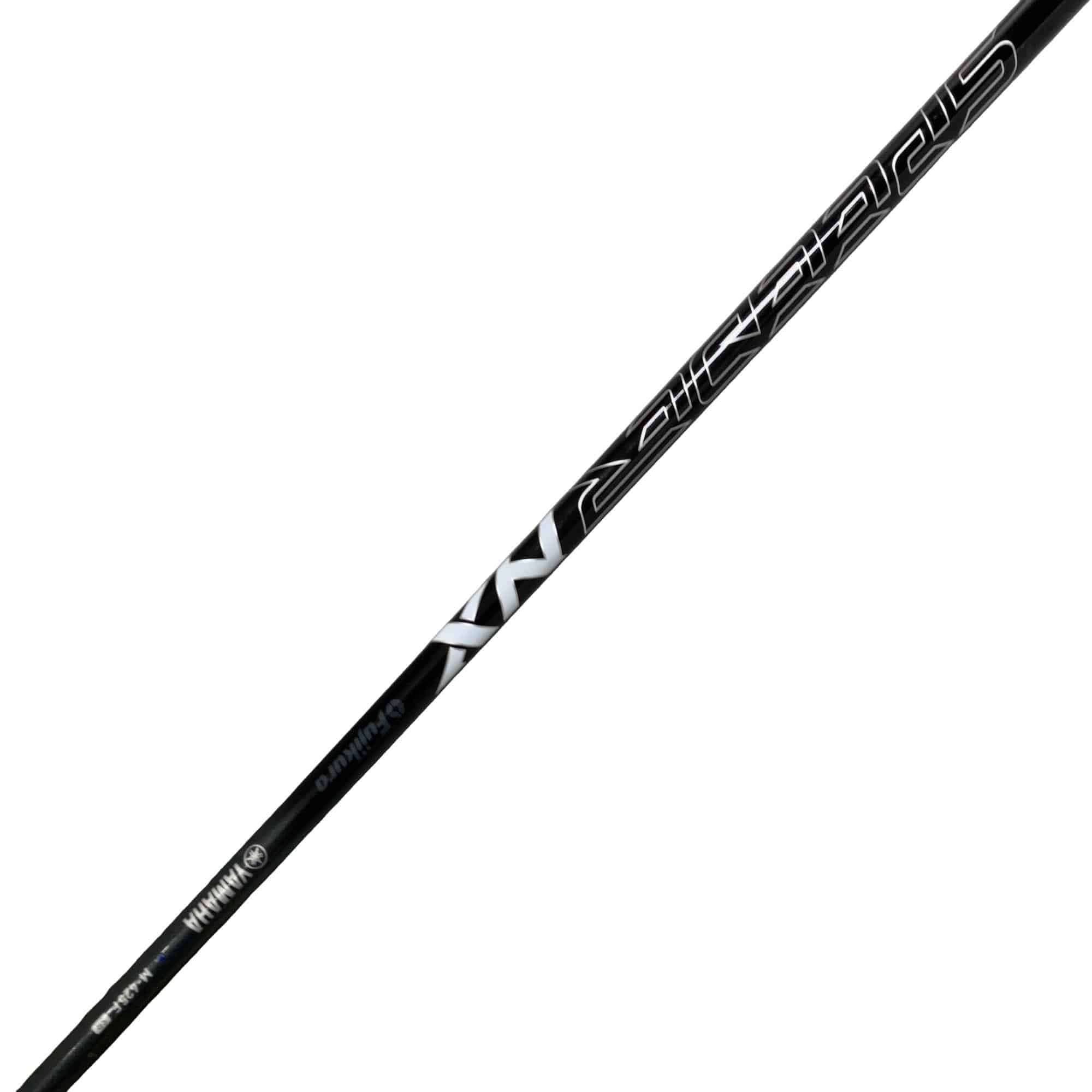 �������������@�c�q�h�u�d�r�s�`�q�i�Q�O�Q�T�j�@�T�v