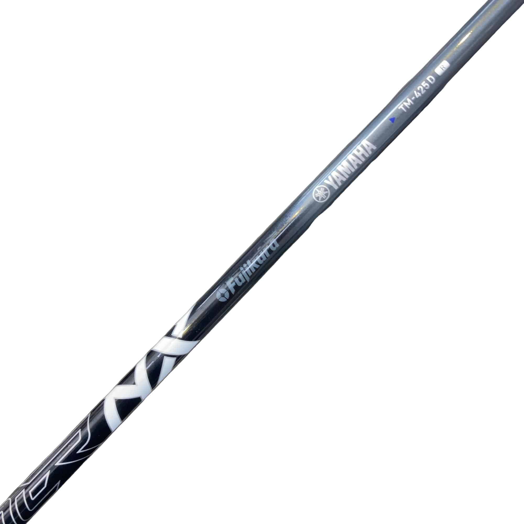 �������������@�c�q�h�u�d�r�s�`�q�@�s�x�o�d�^�c�i�Q�O�Q�T�j�@�P�O�D�T°