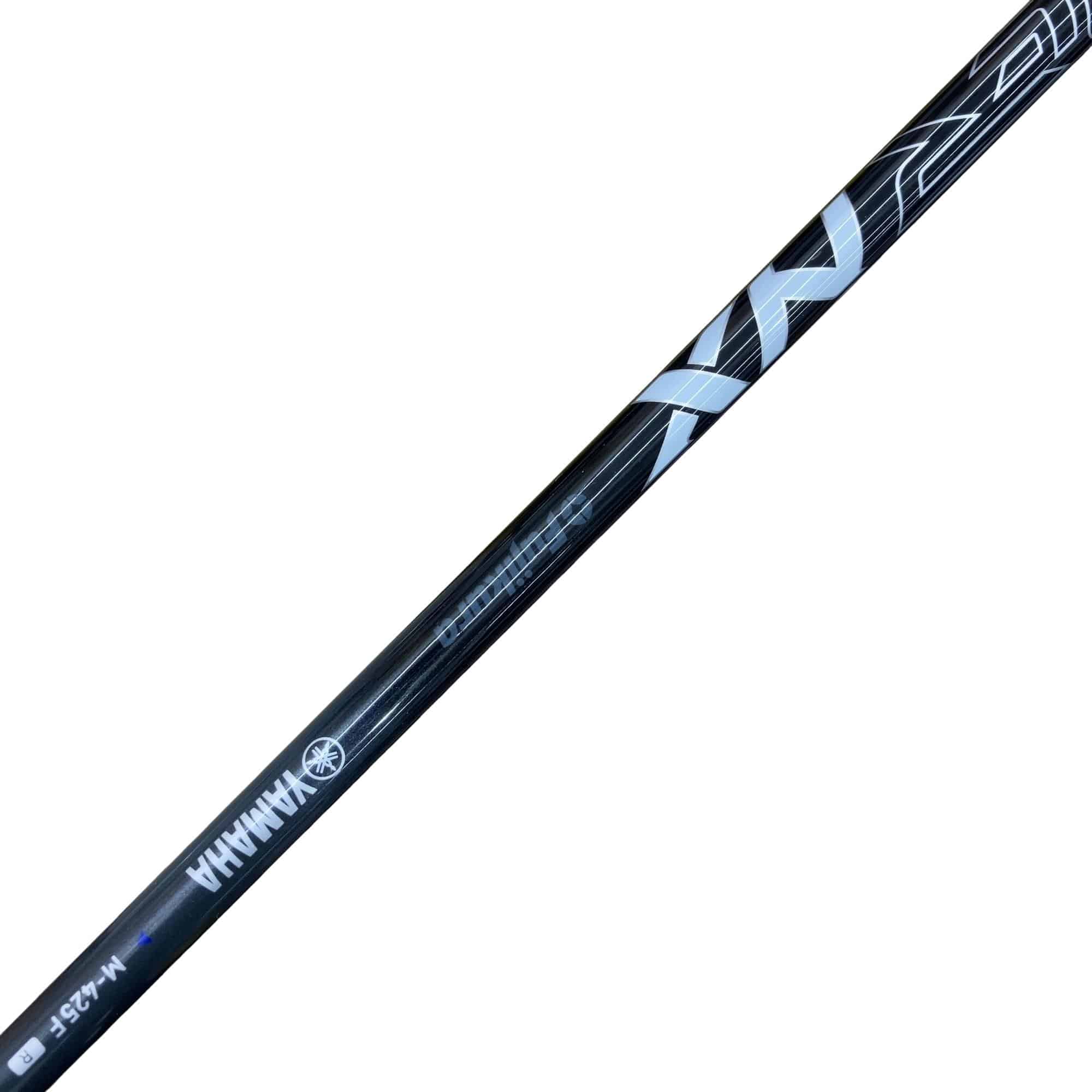 �������������@�c�q�h�u�d�r�s�`�q�i�Q�O�Q�T�j�@�T�v