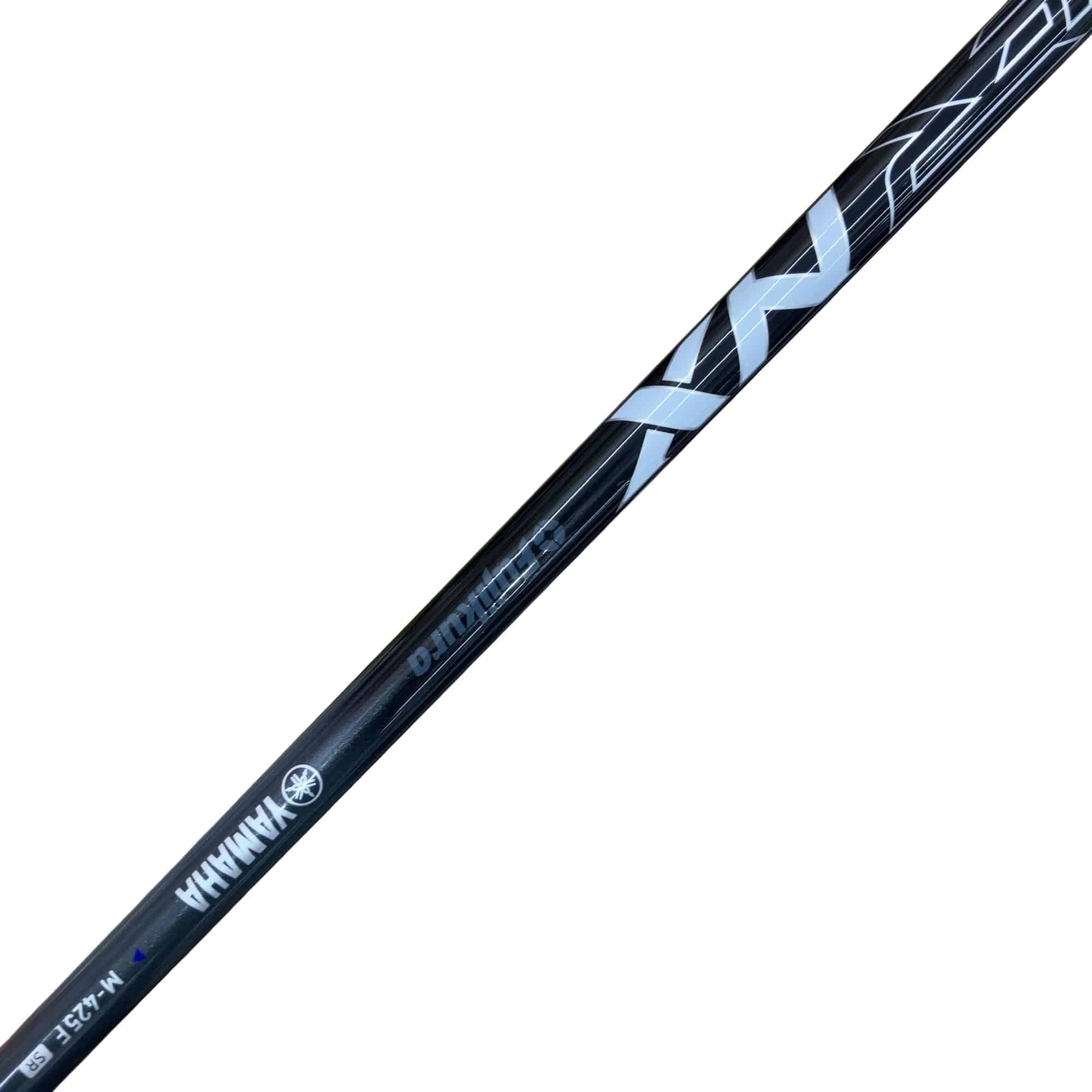 �������������@�c�q�h�u�d�r�s�`�q�i�Q�O�Q�T�j�@�T�v