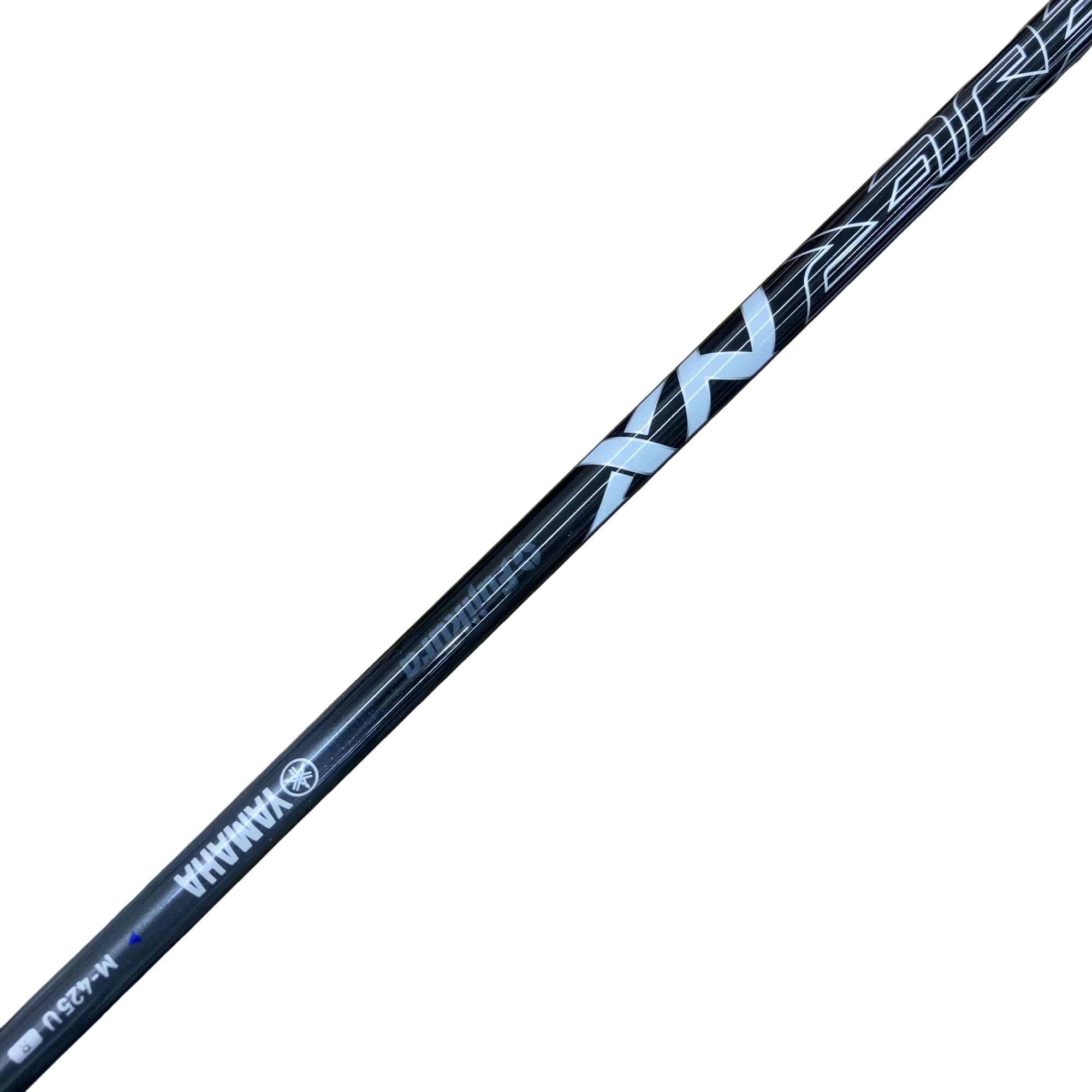 �������������@�c�q�h�u�d�r�s�`�q�i�Q�O�Q�T�j�@�t�T