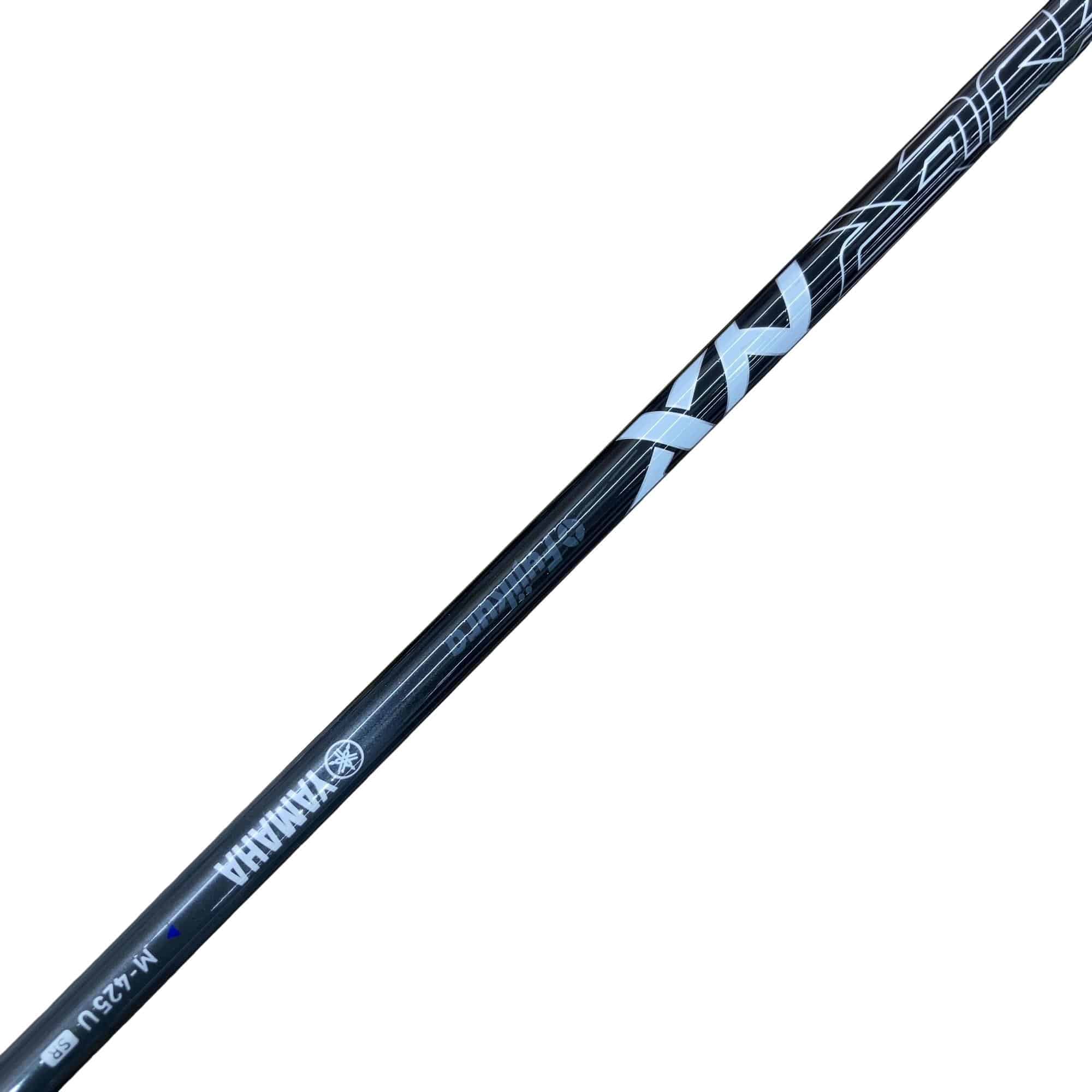 �������������@�c�q�h�u�d�r�s�`�q�i�Q�O�Q�T�j�@�t�T