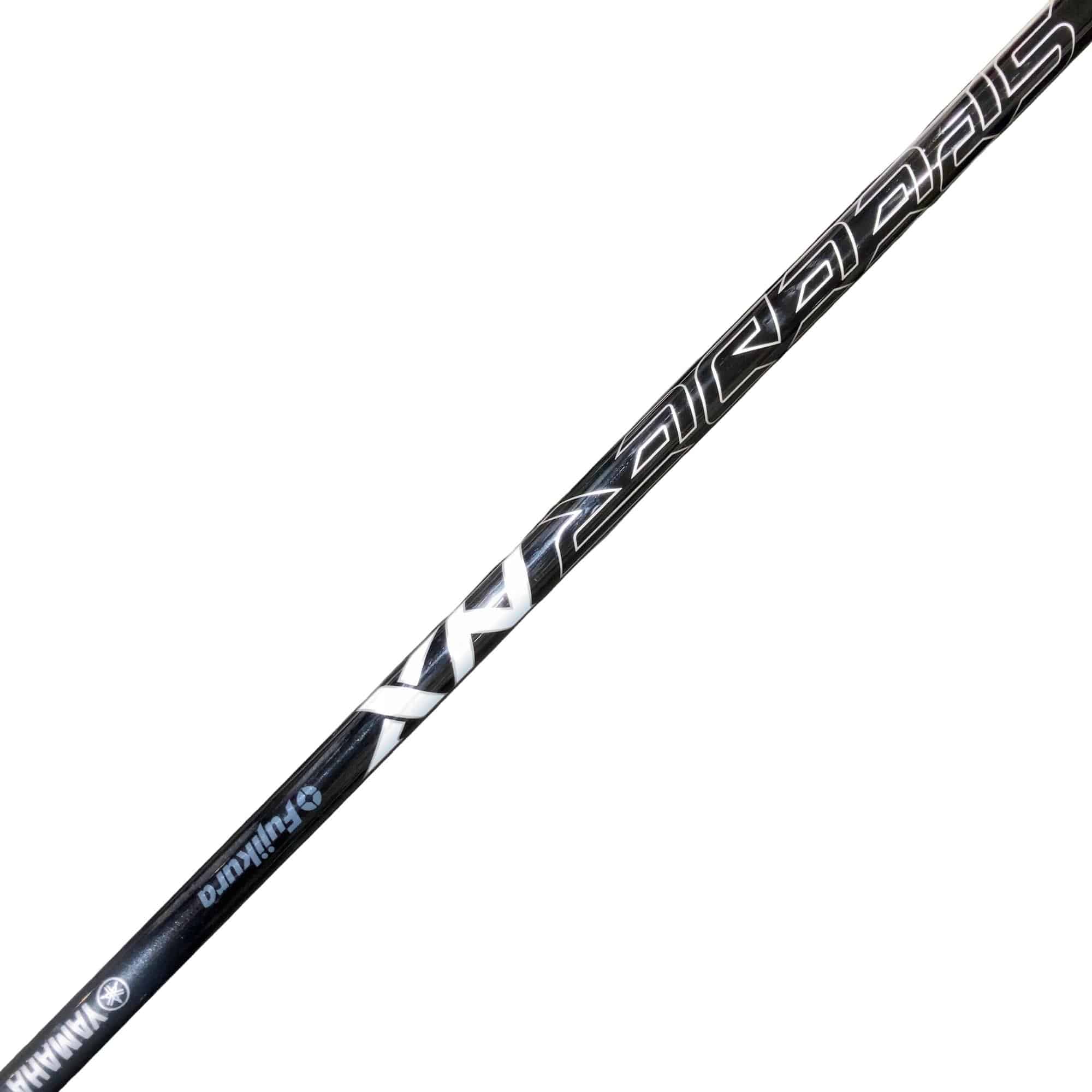 �������������@�c�q�h�u�d�r�s�`�q�i�Q�O�Q�T�j�@�T�v