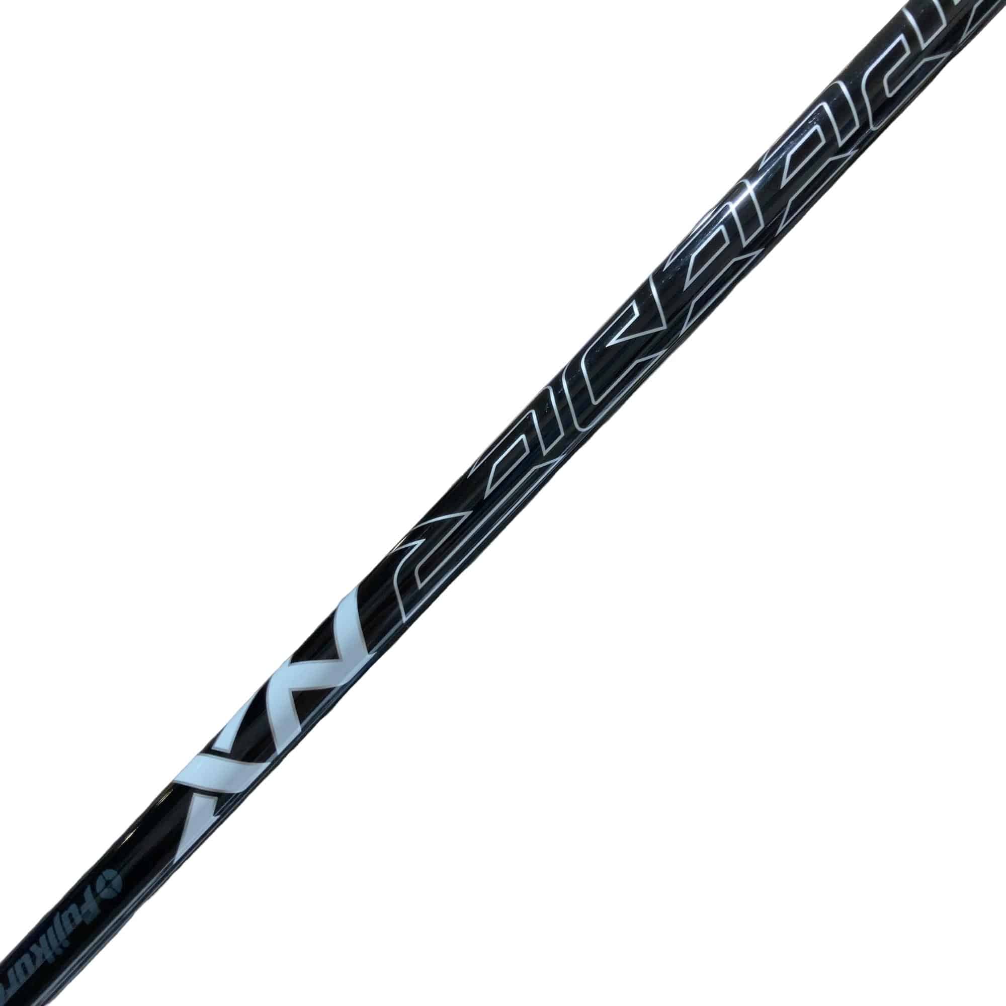 �������������@�c�q�h�u�d�r�s�`�q�i�Q�O�Q�T�j�@�T�v