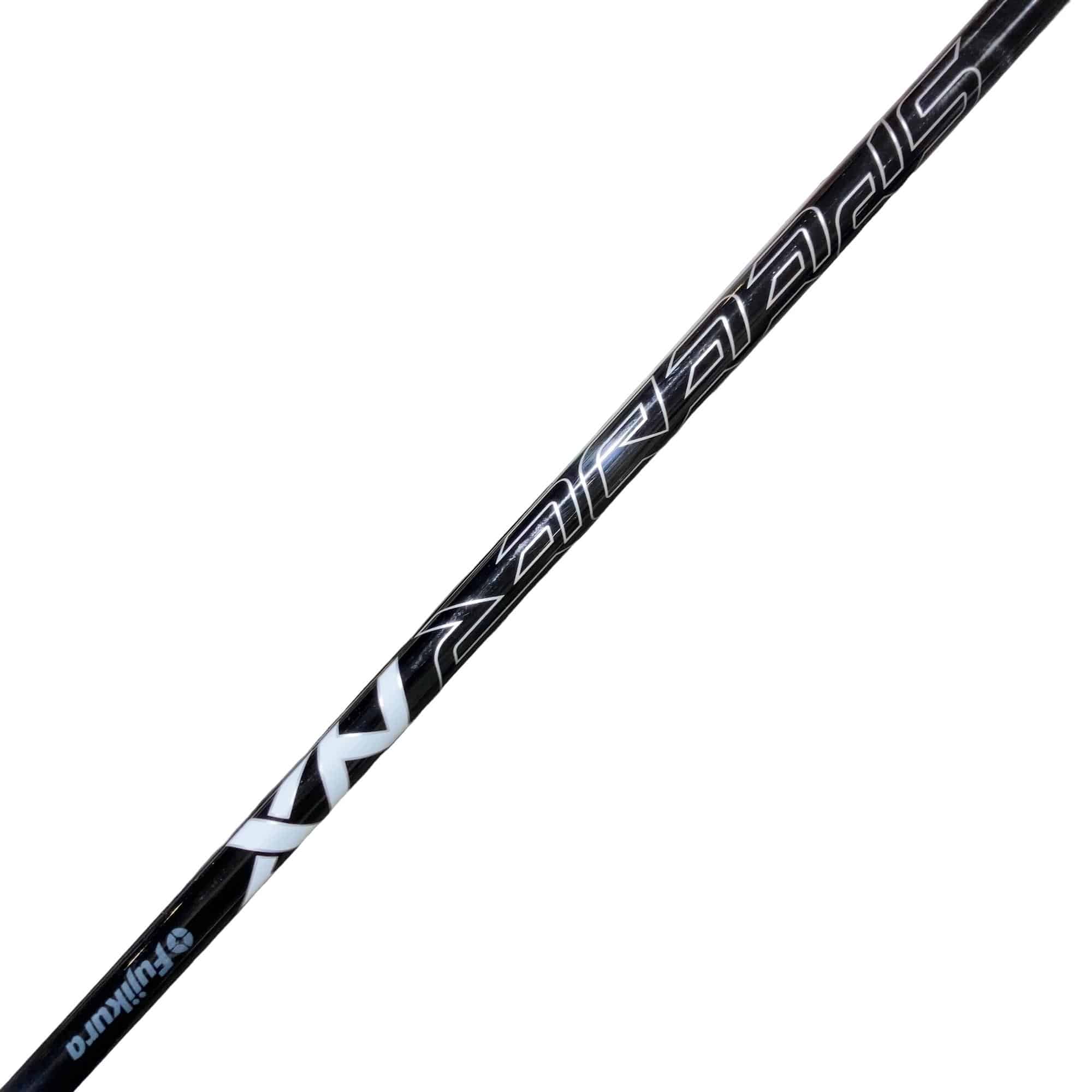 �������������@�c�q�h�u�d�r�s�`�q�i�Q�O�Q�T�j�@�t�T