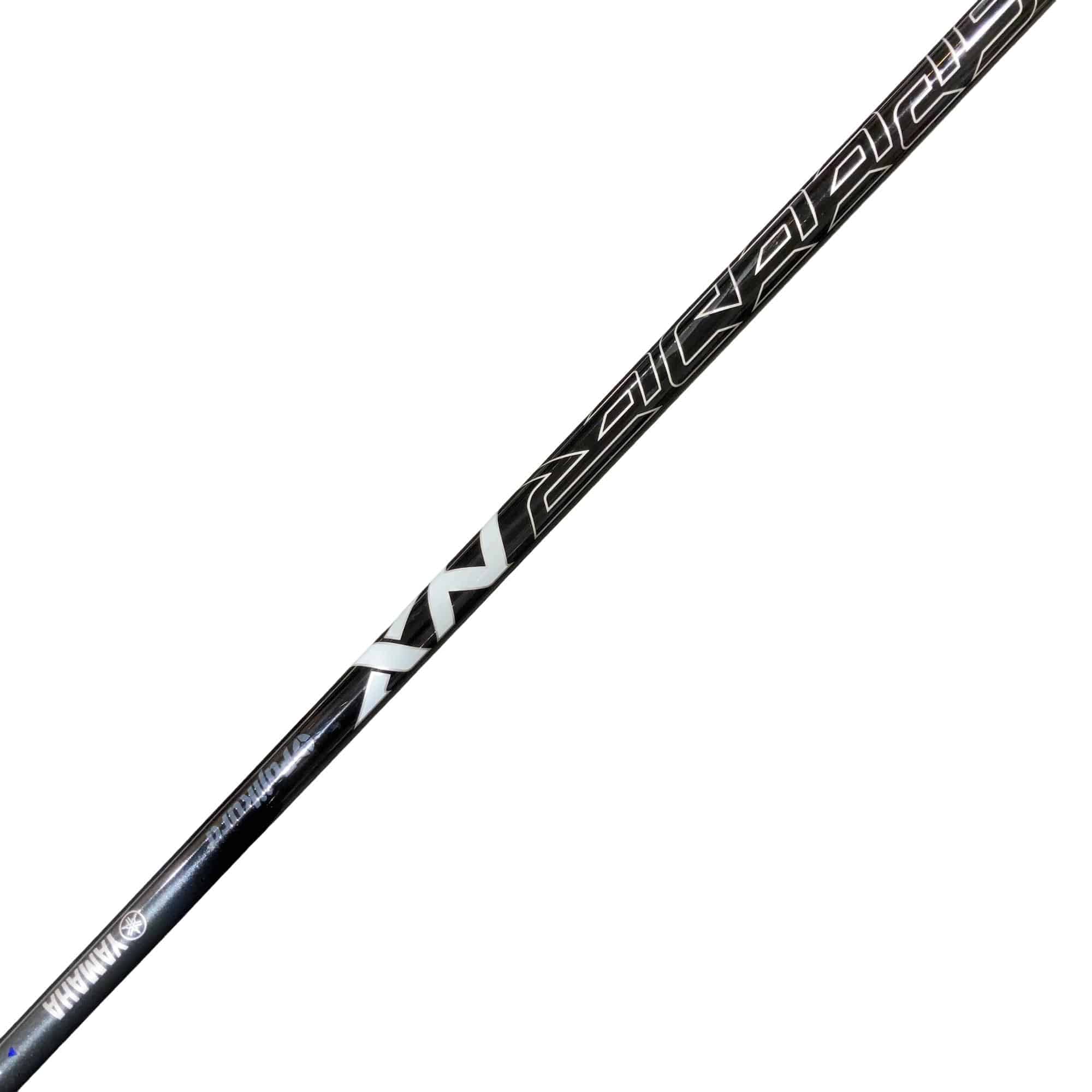 �������������@�c�q�h�u�d�r�s�`�q�i�Q�O�Q�T�j�@�t�T