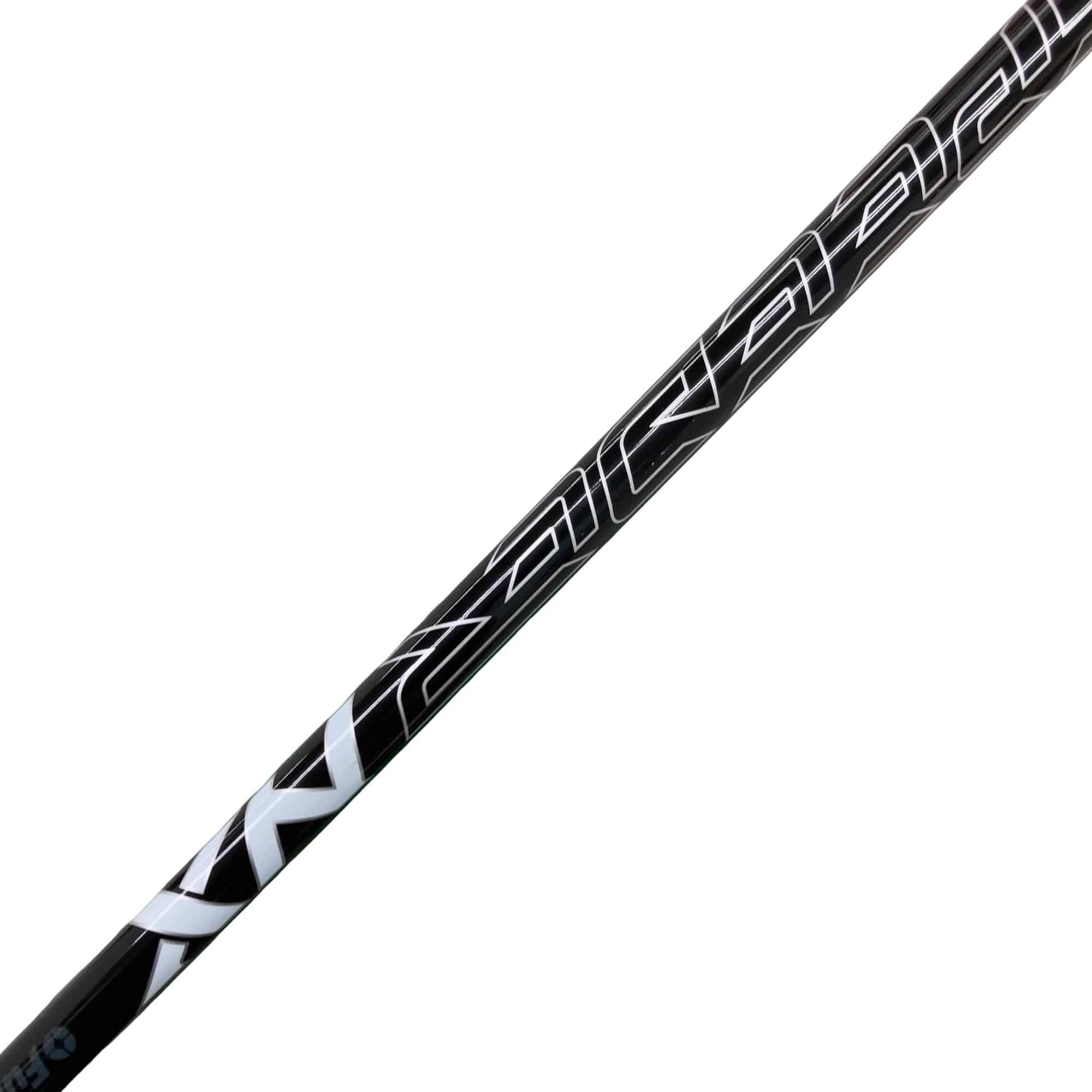 �������������@�c�q�h�u�d�r�s�`�q�i�Q�O�Q�T�j�@�t�T