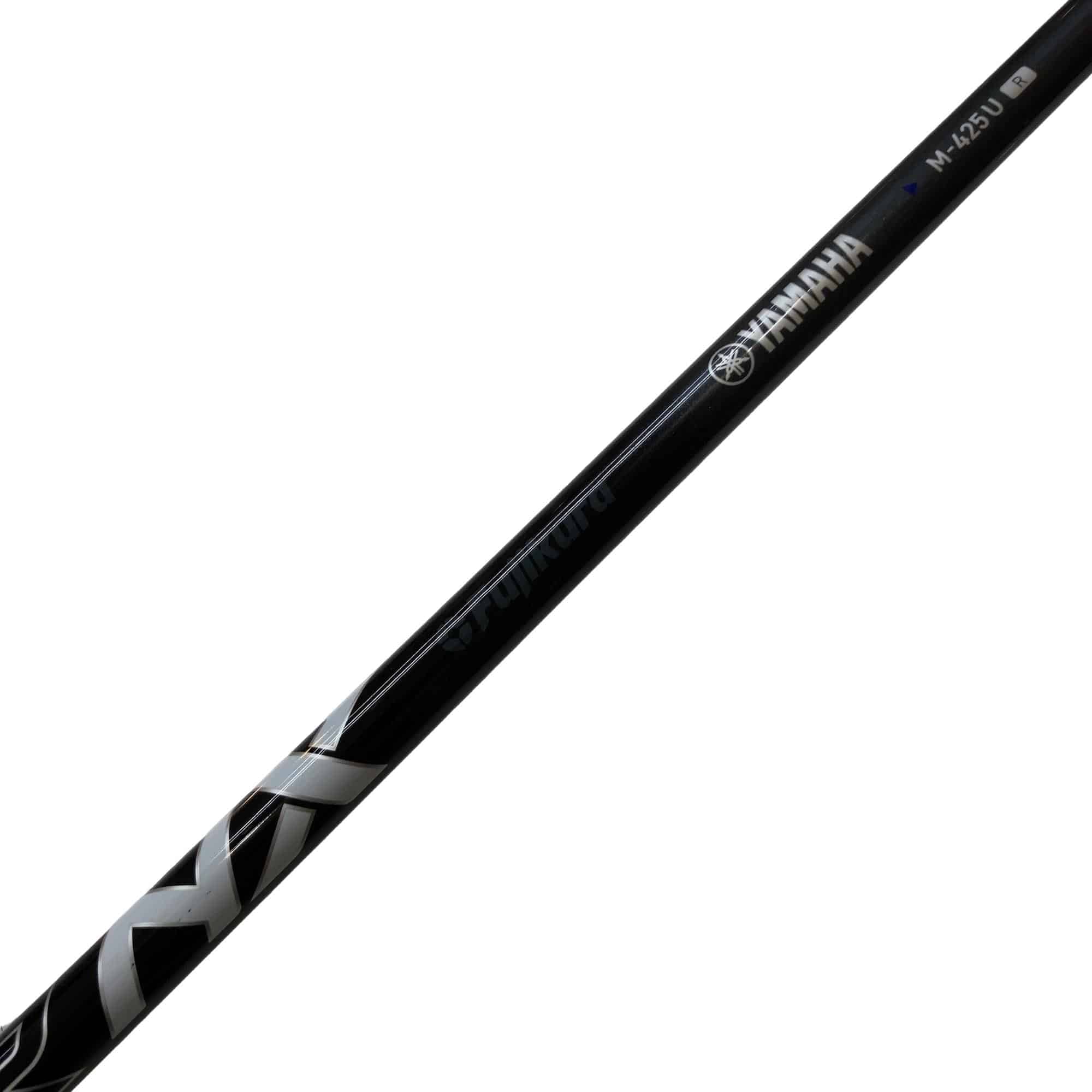 �������������@�c�q�h�u�d�r�s�`�q�i�Q�O�Q�T�j�@�t�T