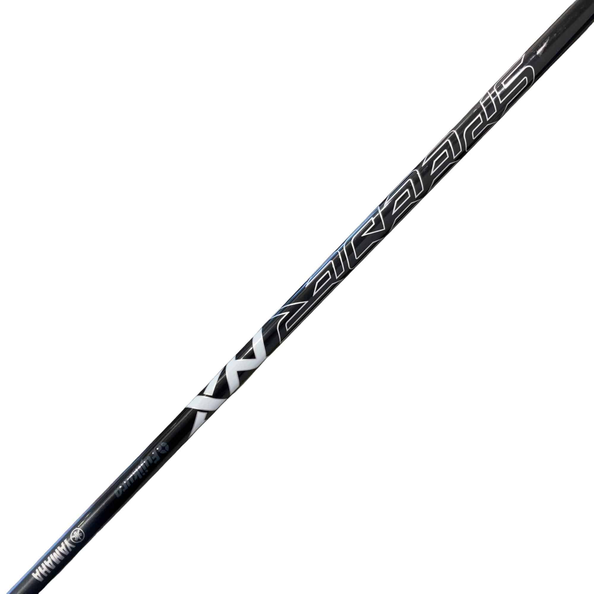 �������������@�c�q�h�u�d�r�s�`�q�i�Q�O�Q�T�j�@�t�T