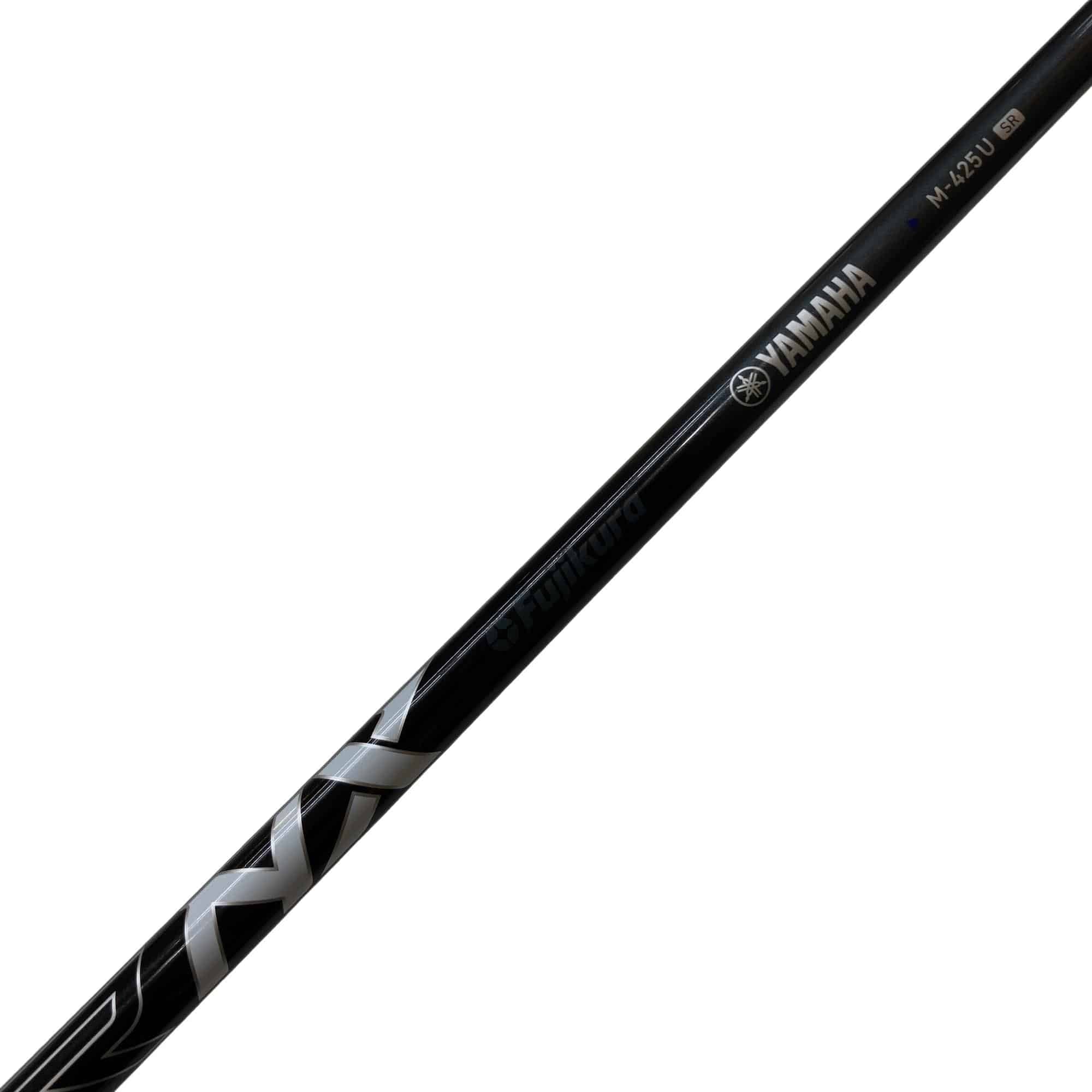 �������������@�c�q�h�u�d�r�s�`�q�i�Q�O�Q�T�j�@�t�T