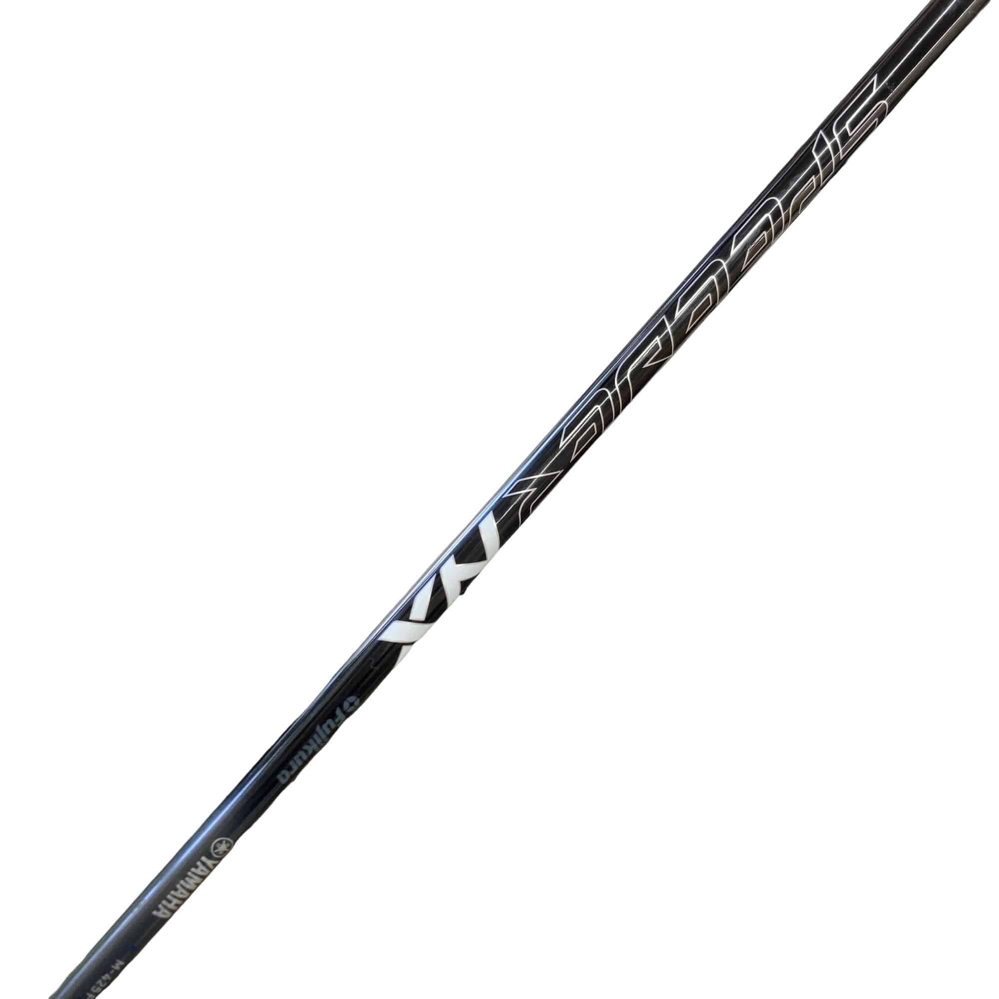 �������������@�c�q�h�u�d�r�s�`�q�i�Q�O�Q�T�j�@�T�v