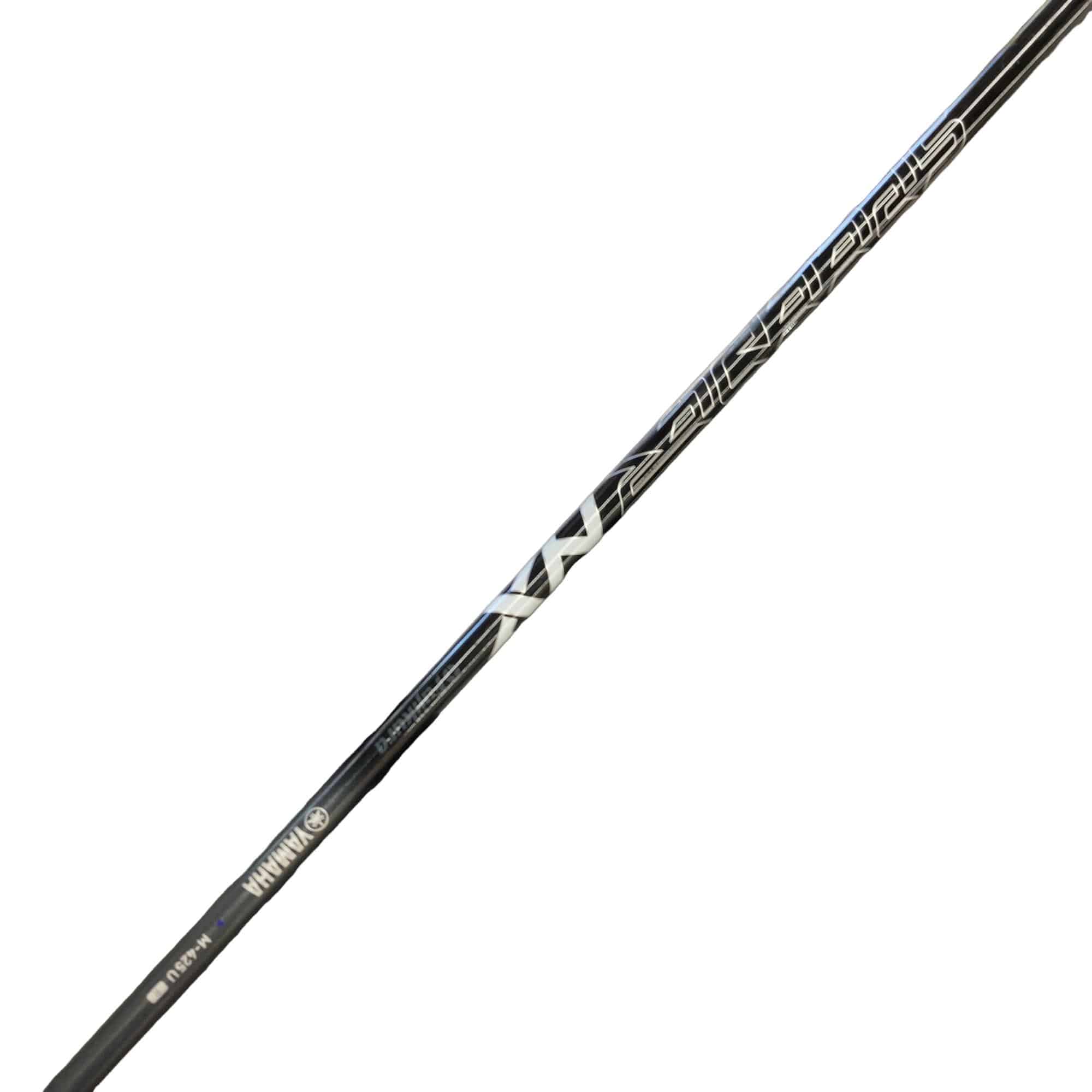 �������������@�c�q�h�u�d�r�s�`�q�i�Q�O�Q�T�j�@�t�T