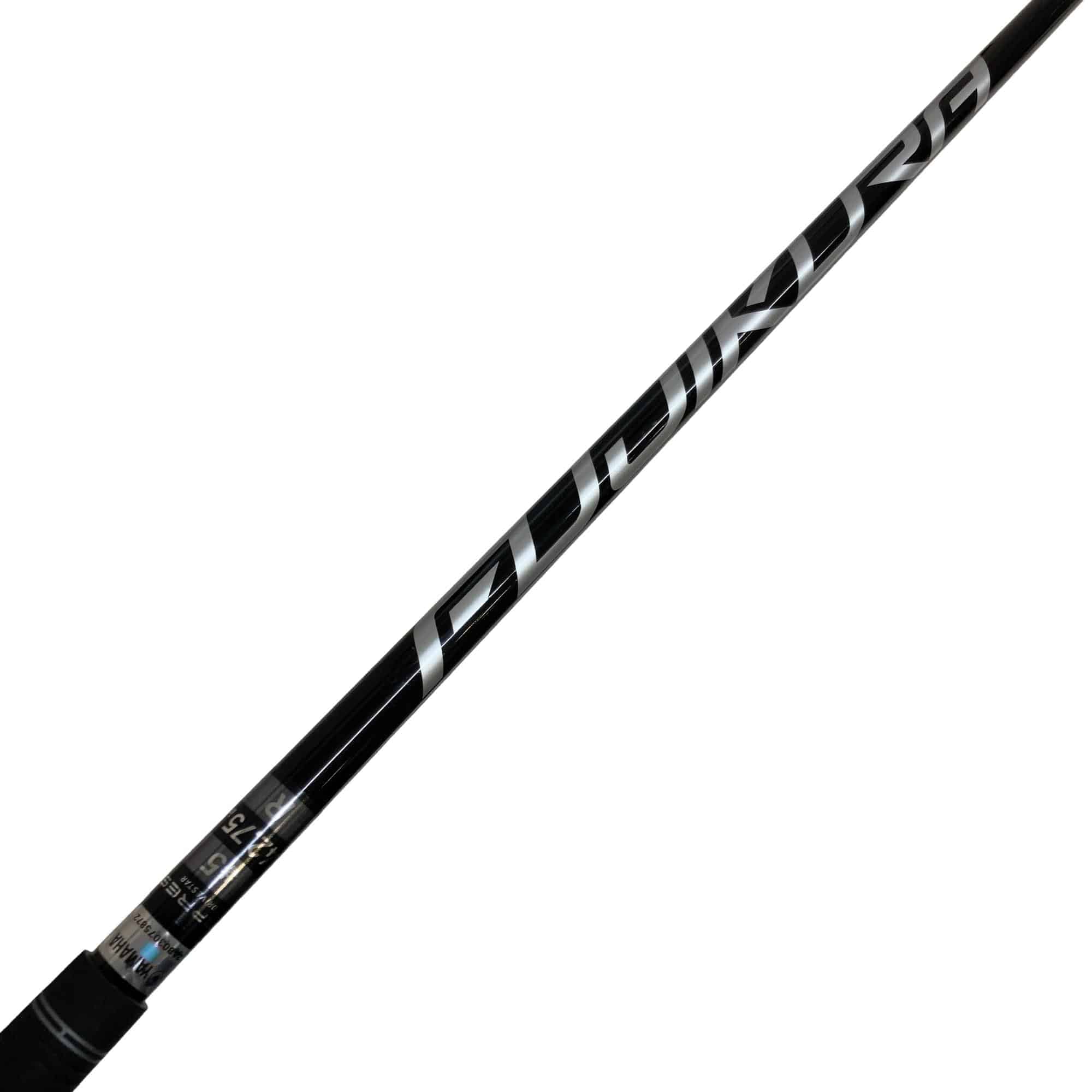 �������������@�c�q�h�u�d�r�s�`�q�i�Q�O�Q�T�j�@�T�v