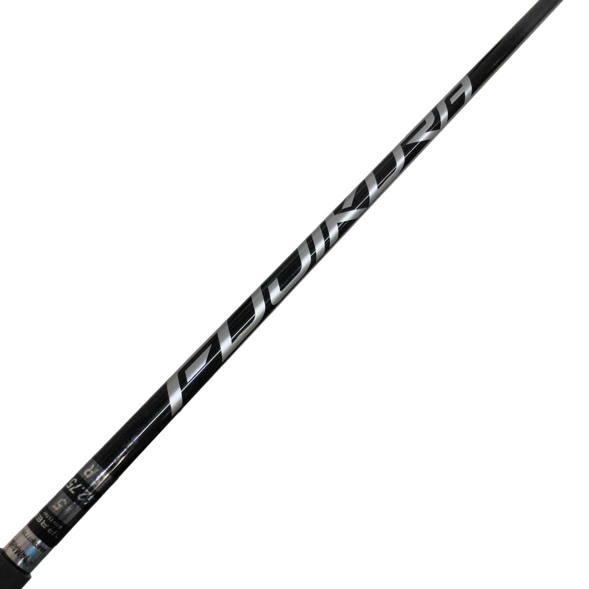 �������������@�c�q�h�u�d�r�s�`�q�i�Q�O�Q�T�j�@�T�v