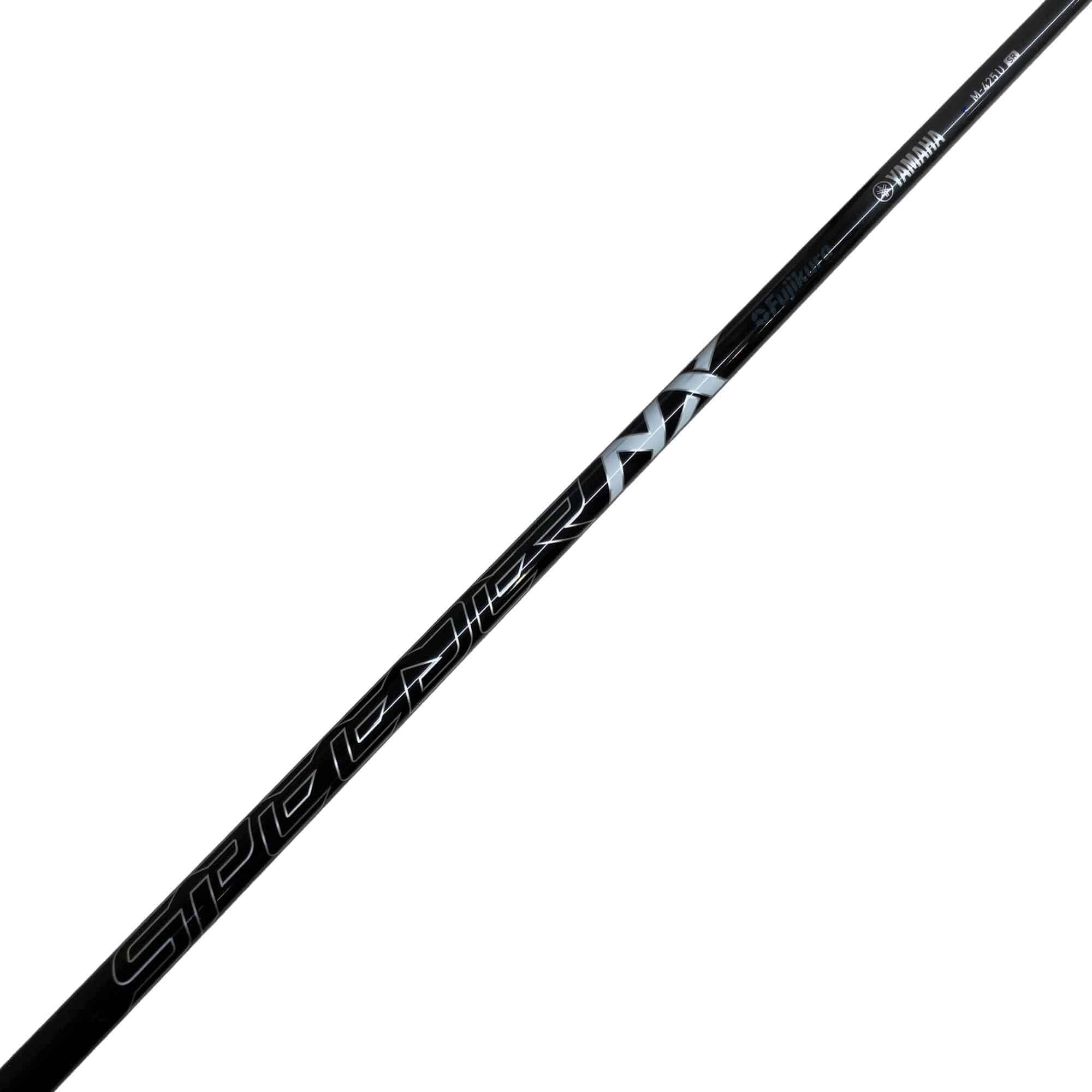 �������������@�c�q�h�u�d�r�s�`�q�i�Q�O�Q�T�j�@�t�T