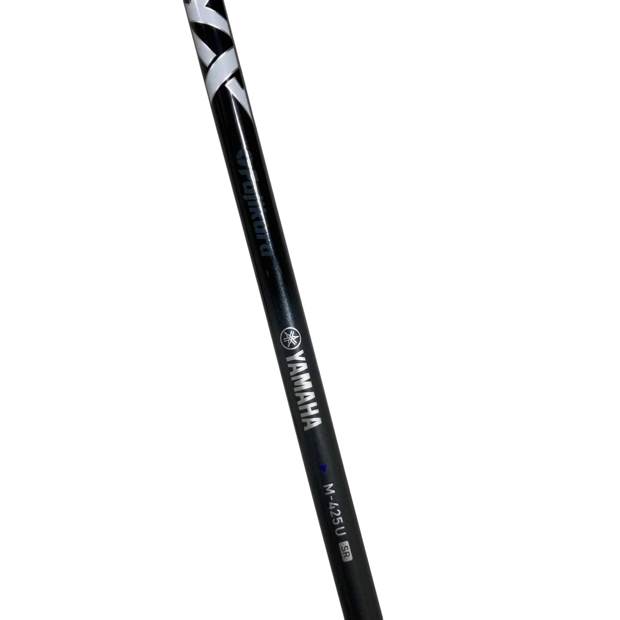 �������������@�c�q�h�u�d�r�s�`�q�i�Q�O�Q�T�j�@�t�T