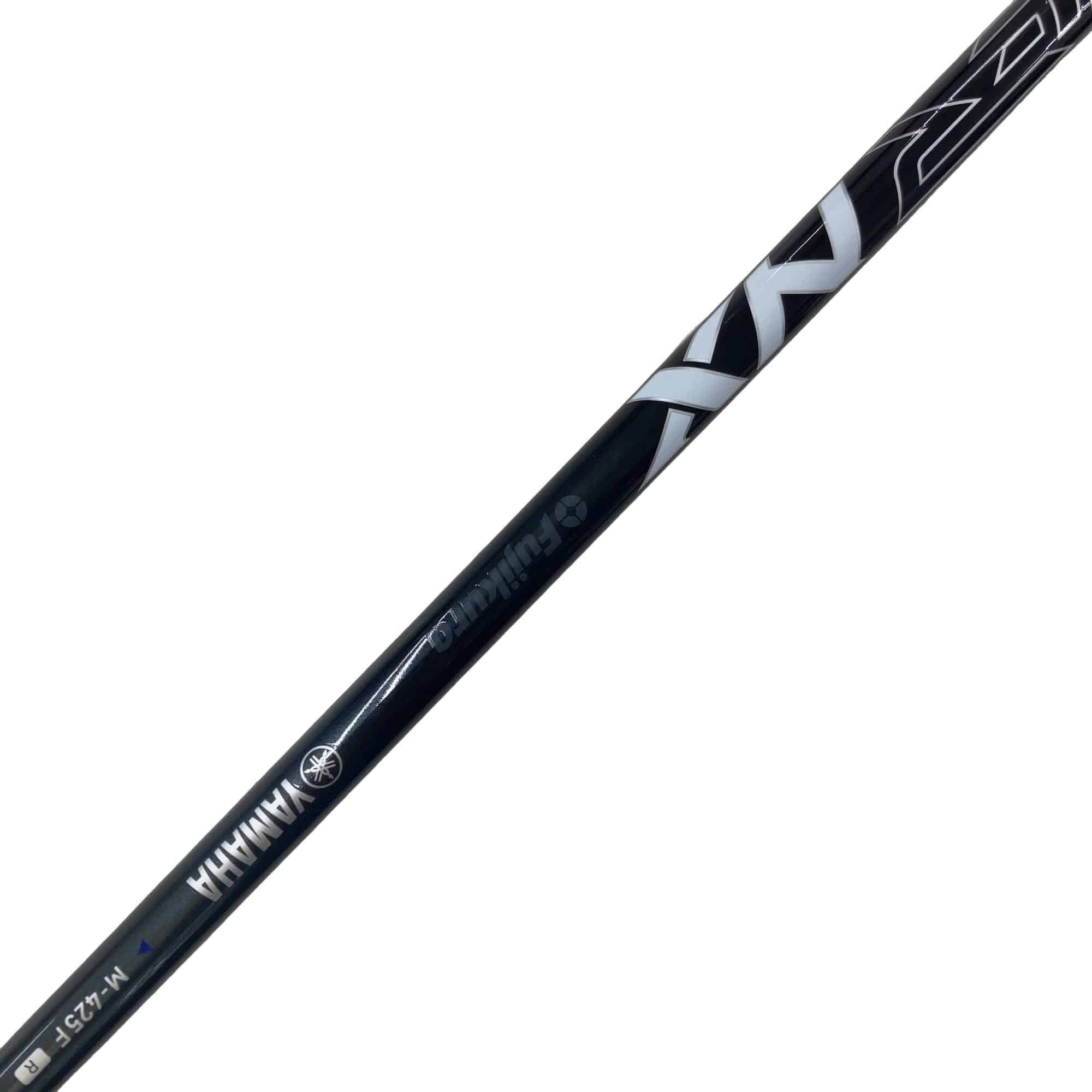 �������������@�c�q�h�u�d�r�s�`�q�i�Q�O�Q�T�j�@�T�v